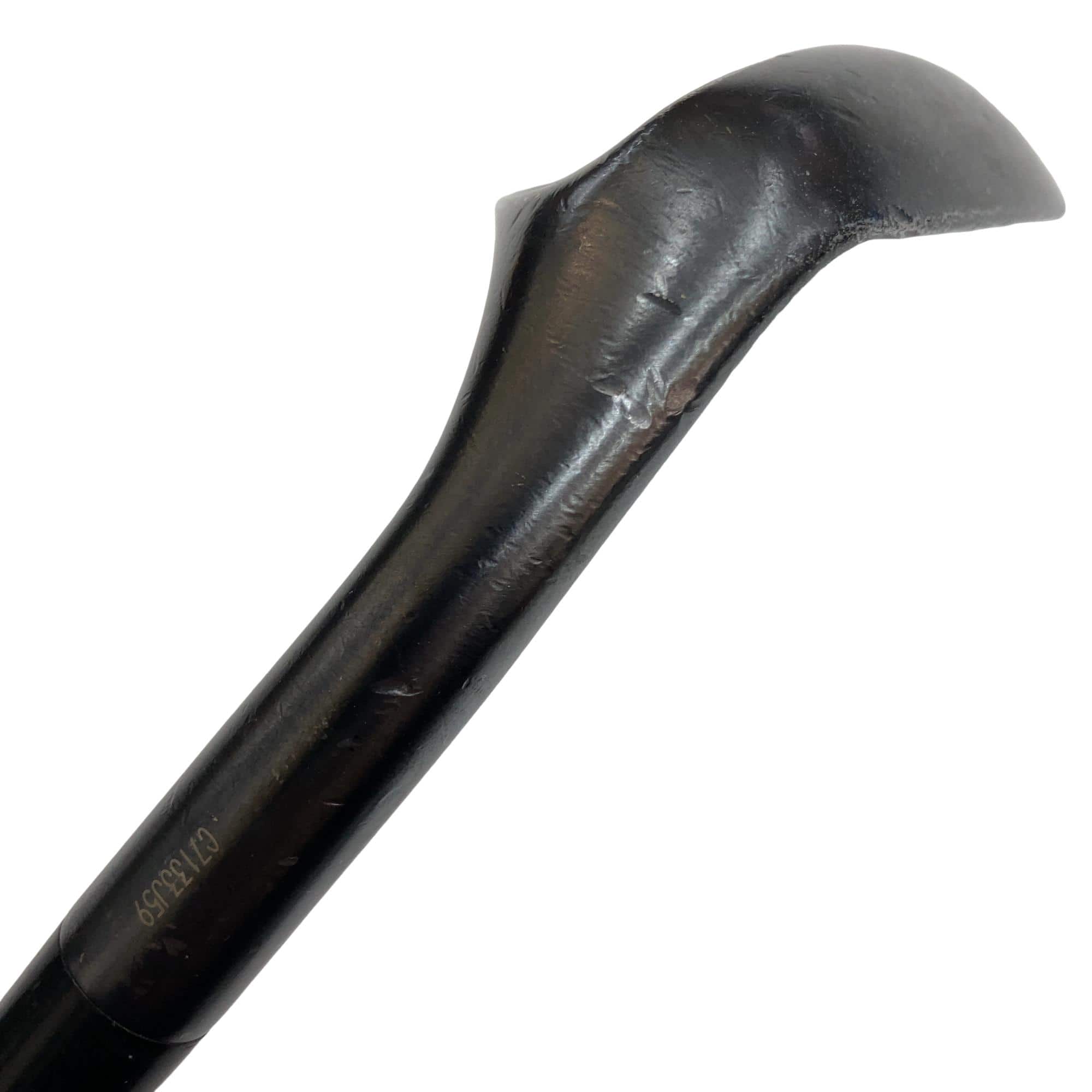 �b�����������������@�q�s�w�@�y�h�o�b�n�q�d�@�u���b�N�T�e���@�T�S°�^�P�O°�@�l�h�c