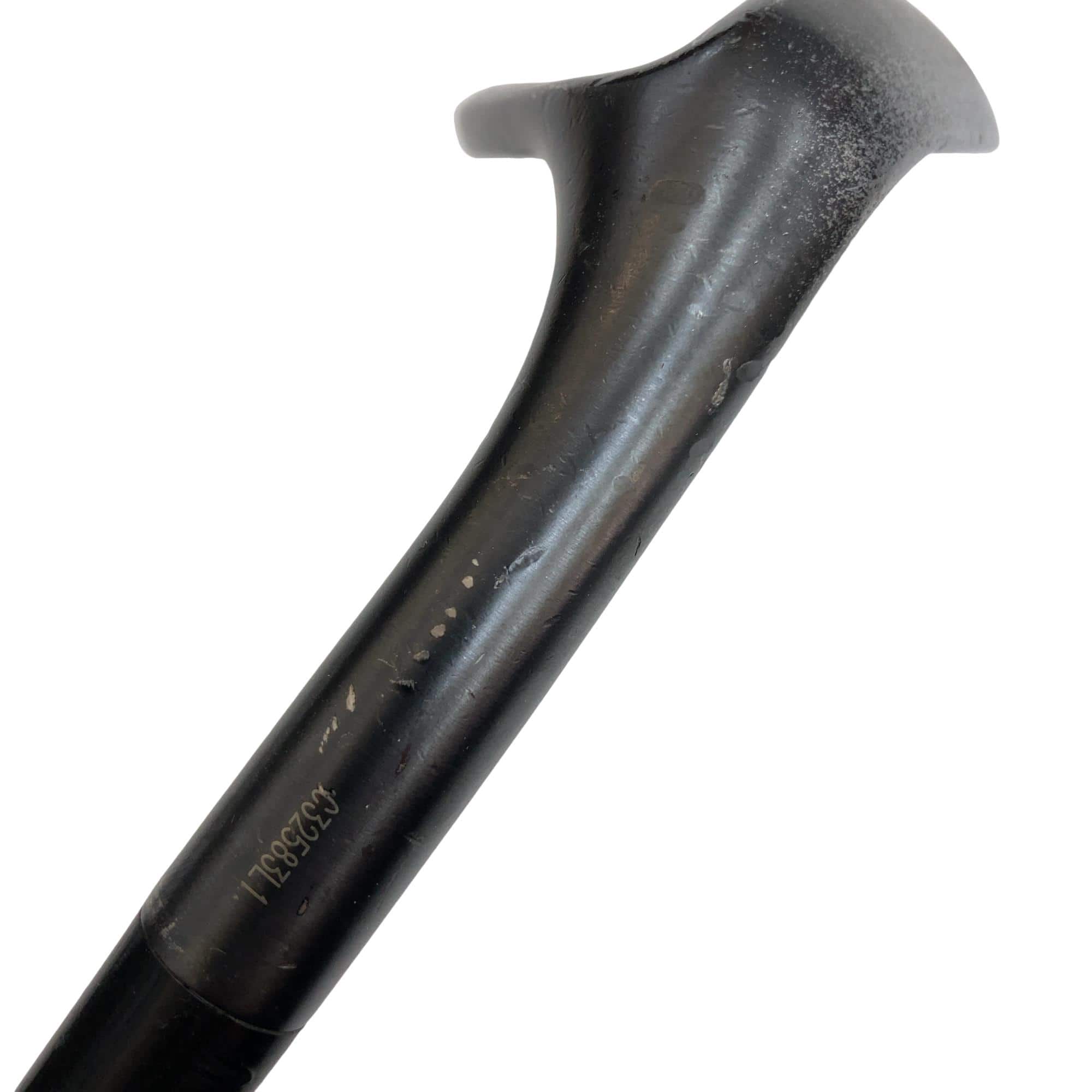 �b�����������������@�q�s�w�@�y�h�o�b�n�q�d�@�u���b�N�T�e���@�T�W°�^�P�Q°�@�e�t�k�k