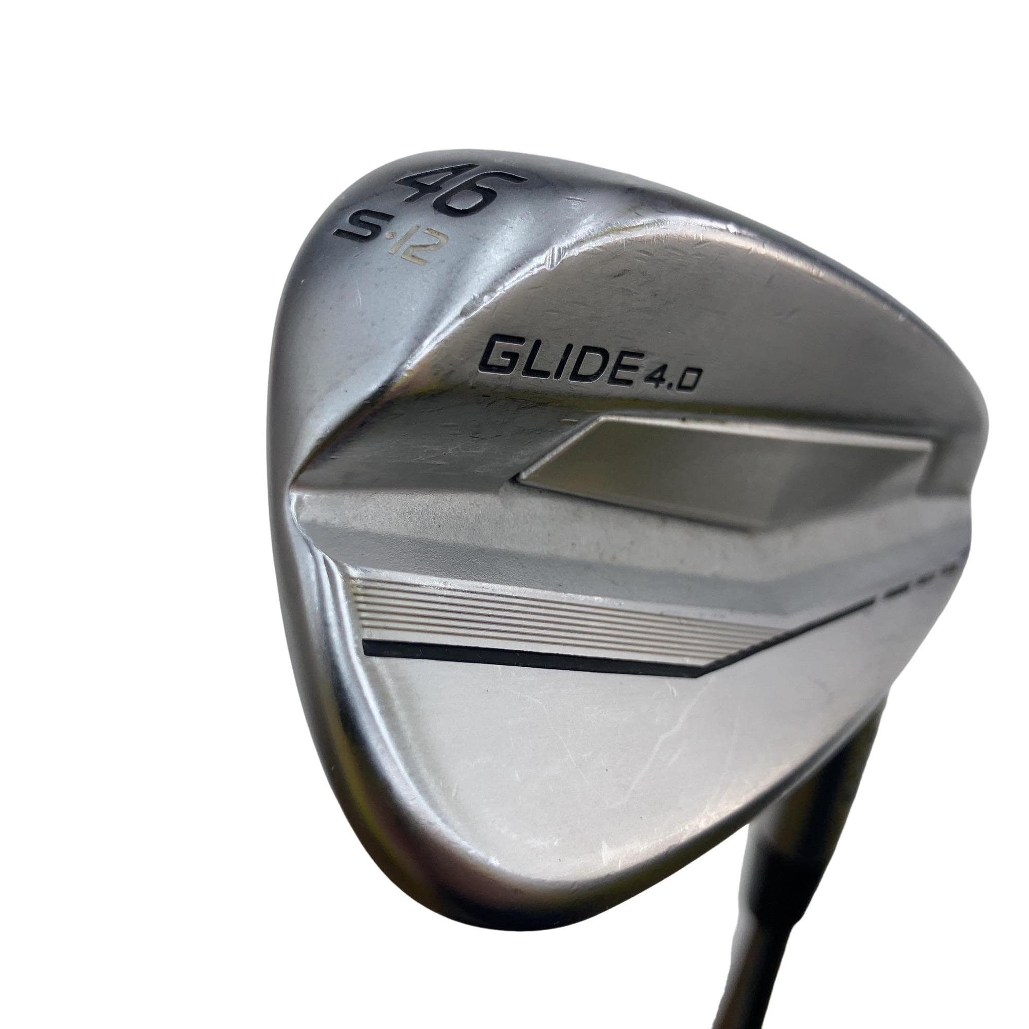 �o�h�m�f�@�f�k�h�c�d�@�S�D�O�@�S�U°�^�P�Q°�@�r