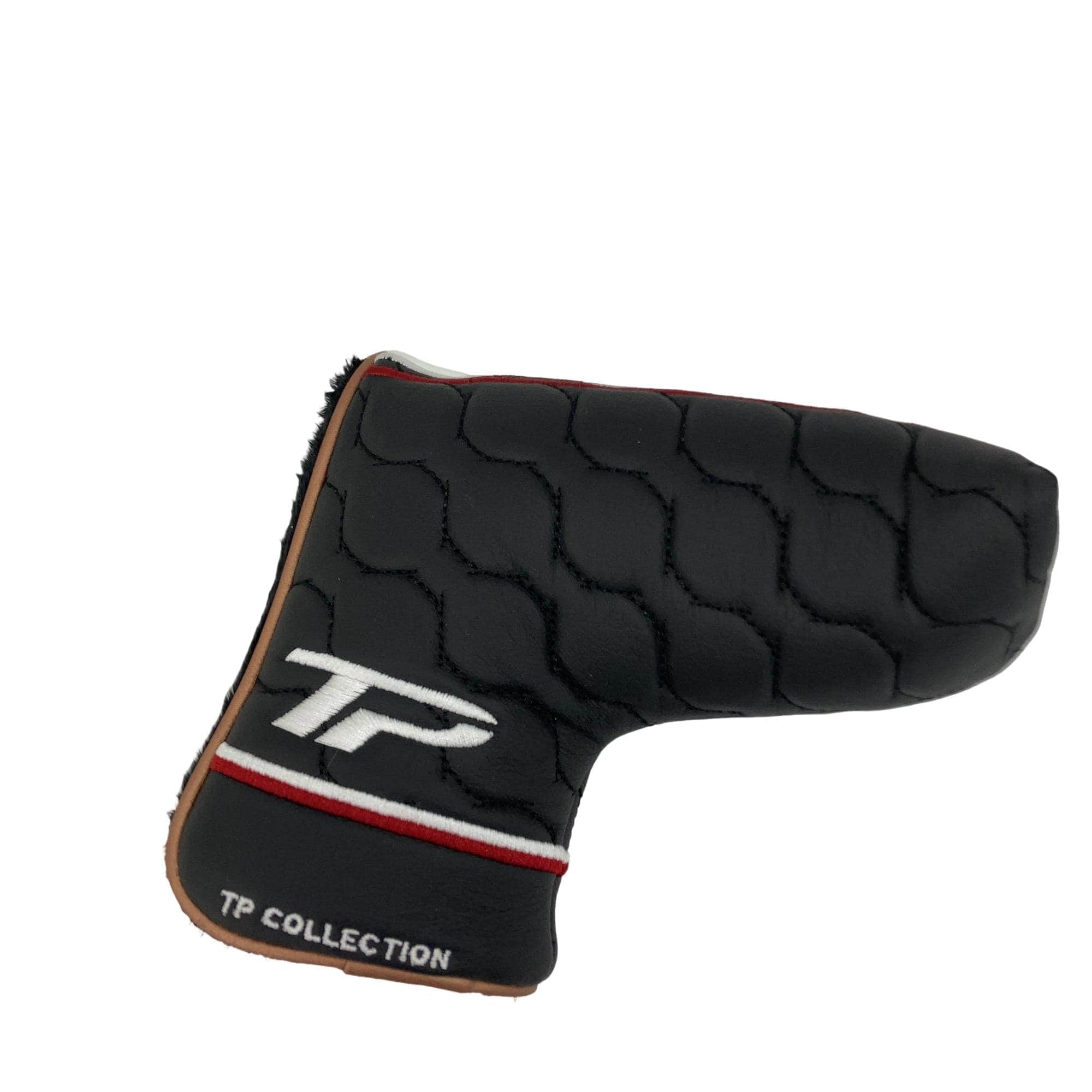 �s�o�@�b�n�k�k�d�b�s�h�n�m�@�a�k�`�b�j�@�b�n�o�o�d�q�@�i�t�m�n�i�N�����N�l�b�N�j�@�R�R�C���`�i�����L���j