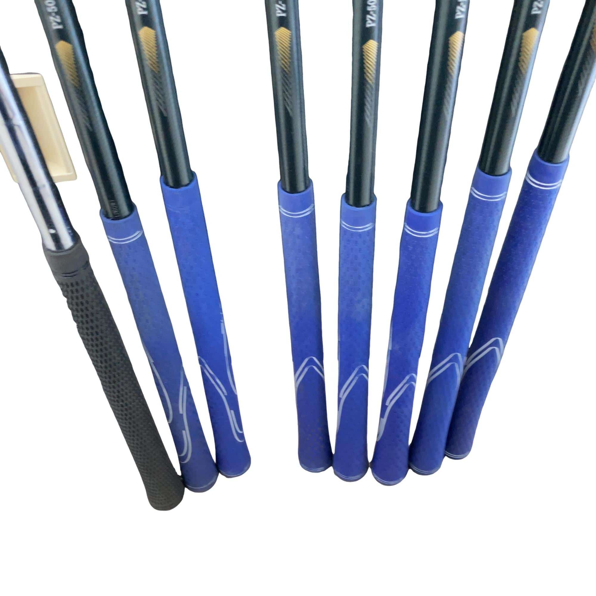 �o�g�x�y�i�Q�O�P�R�j�@�X�r�i���{���F�W�{�Z�b�g�j