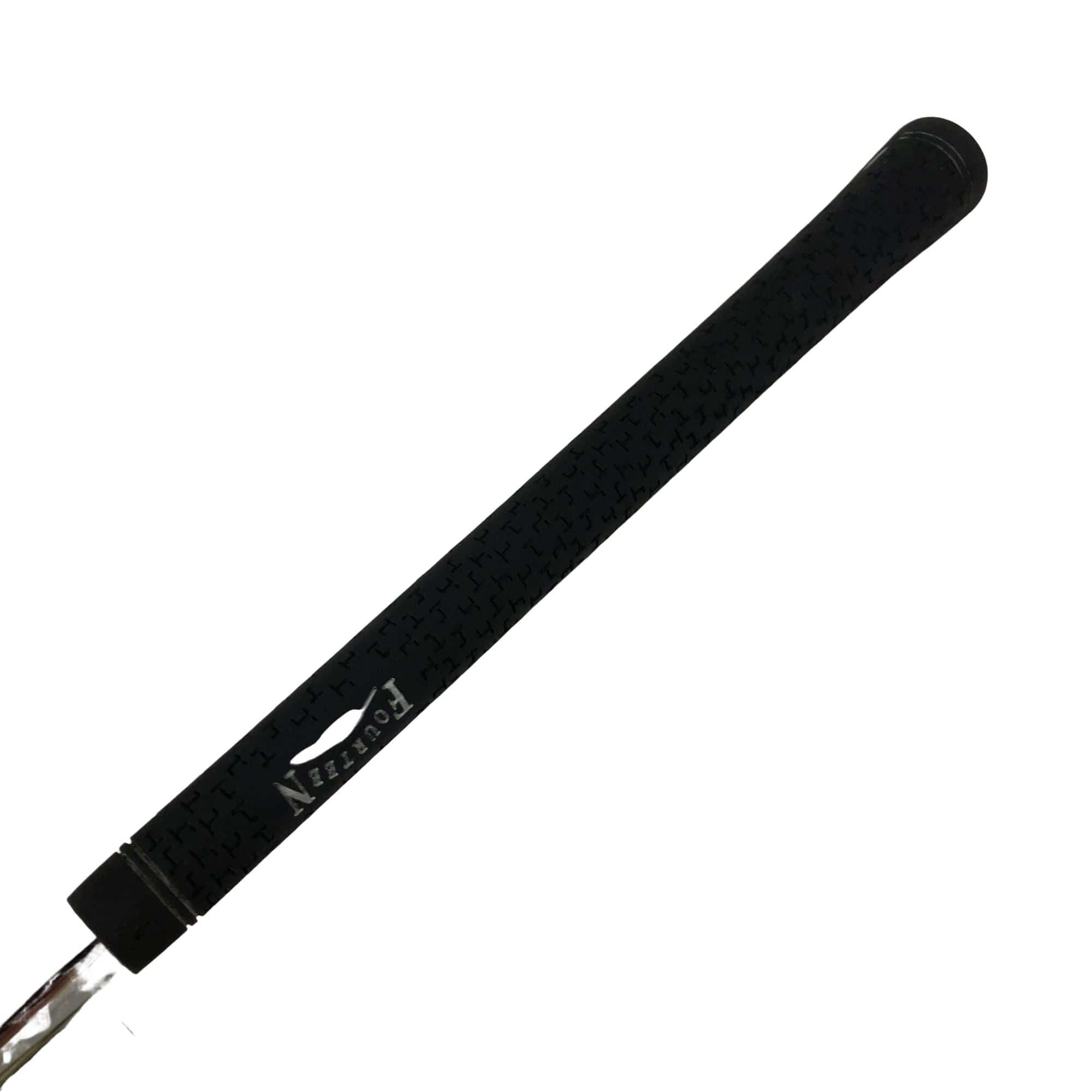 �s�a�|�V�@�e�n�q�f�d�c�@�T�r�i���{���F�T�{�Z�b�g�j