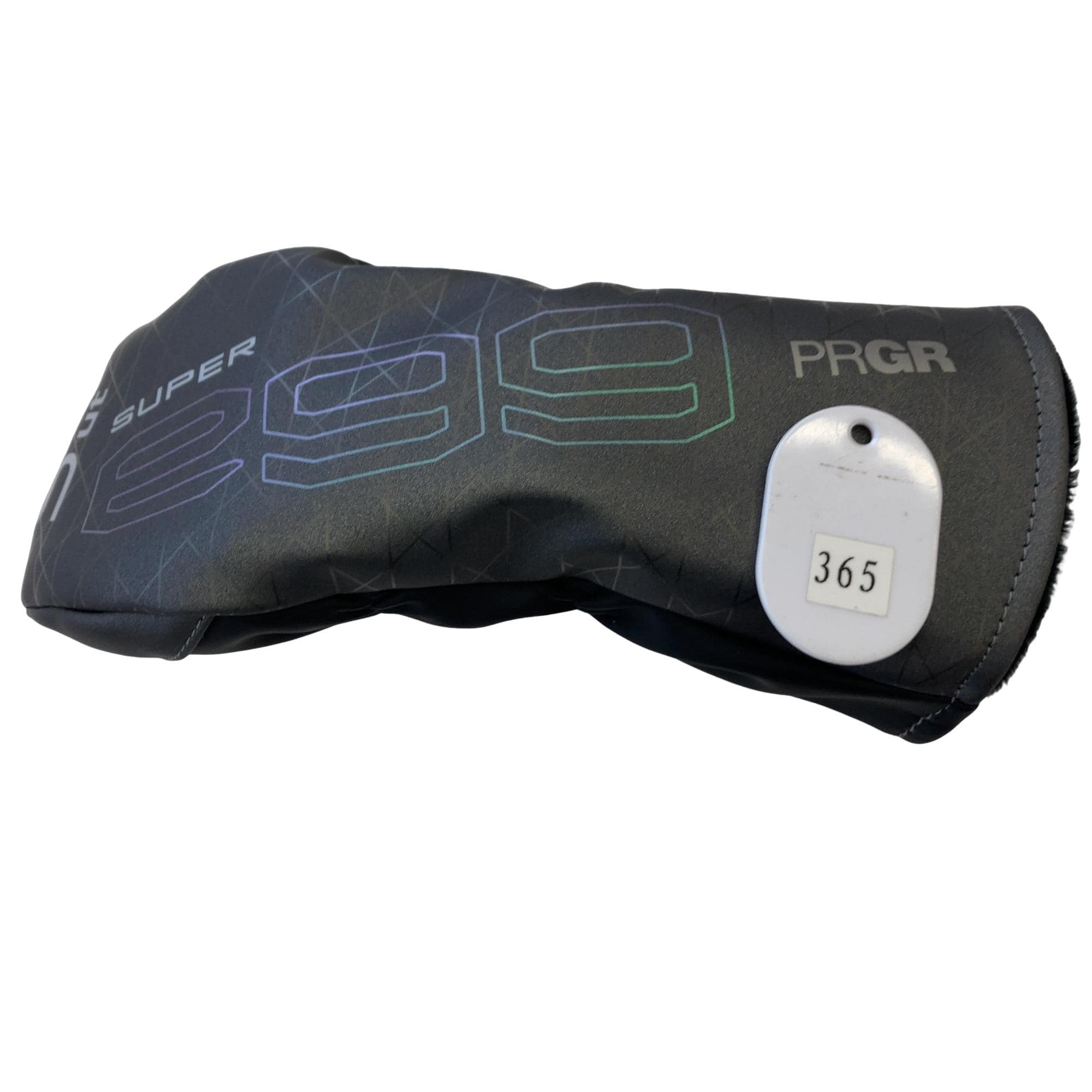 �r�t�o�d�q�@�������i�Q�O�Q�U�j�@�t�T