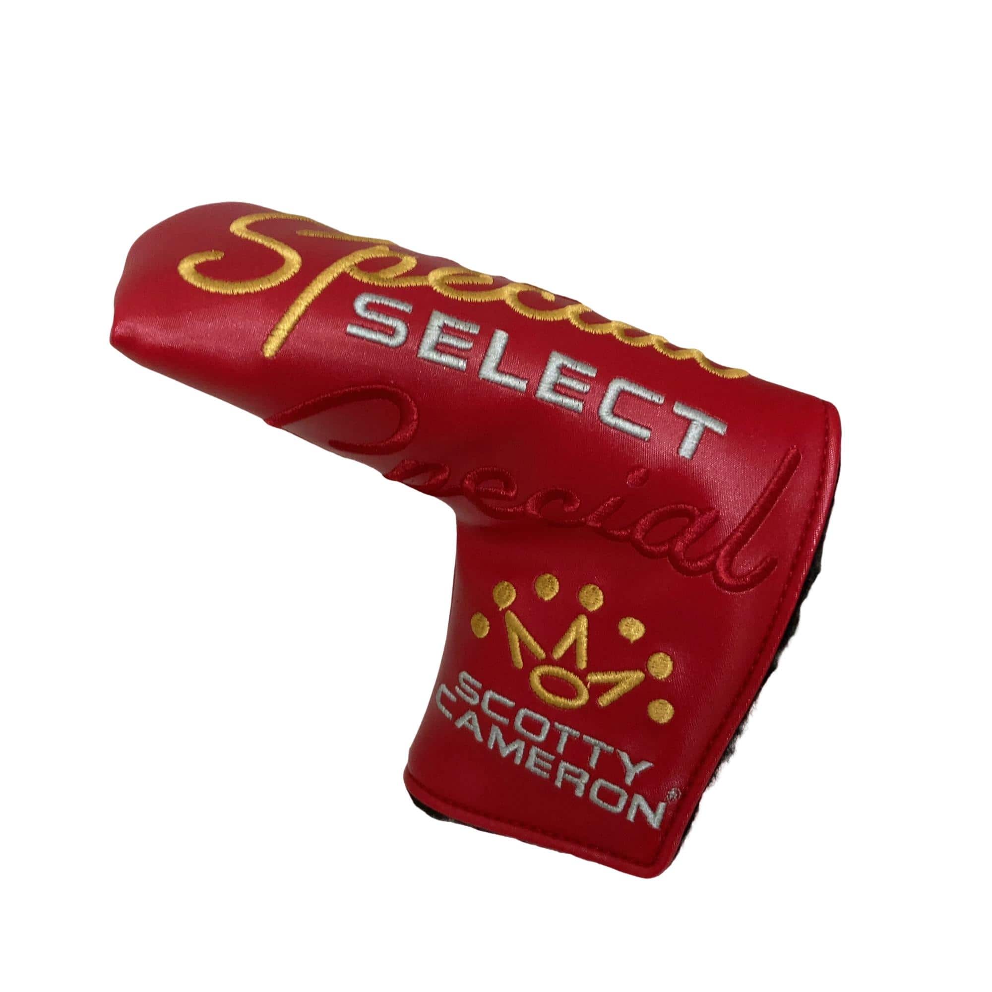 �r�b�n�s�s�x�@�b�`�l�d�q�n�m�@�r�������������@�������������@�m�d�v�o�n�q�s�@�Q�@�R�R�C���`