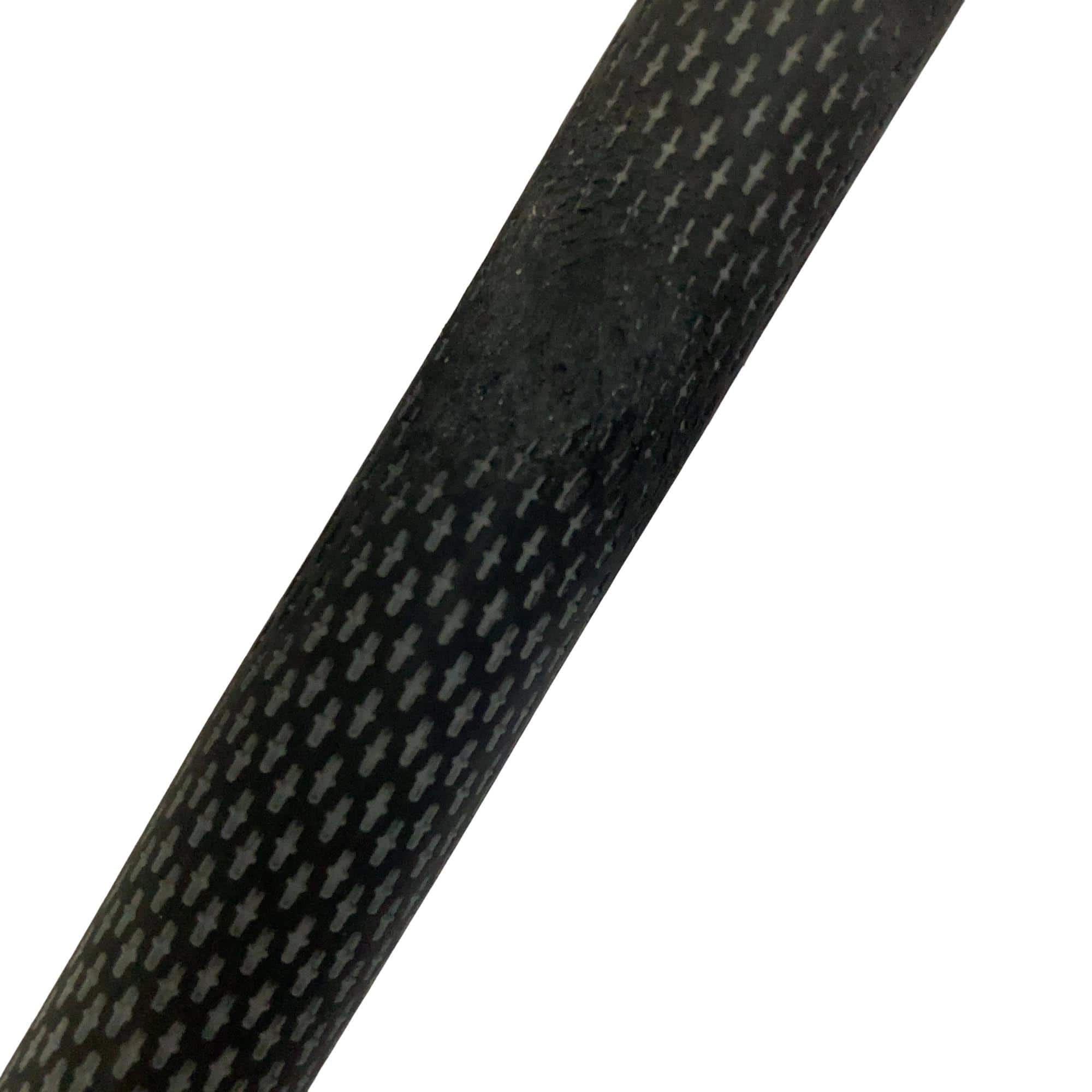 �p���P�O�@�@�X°