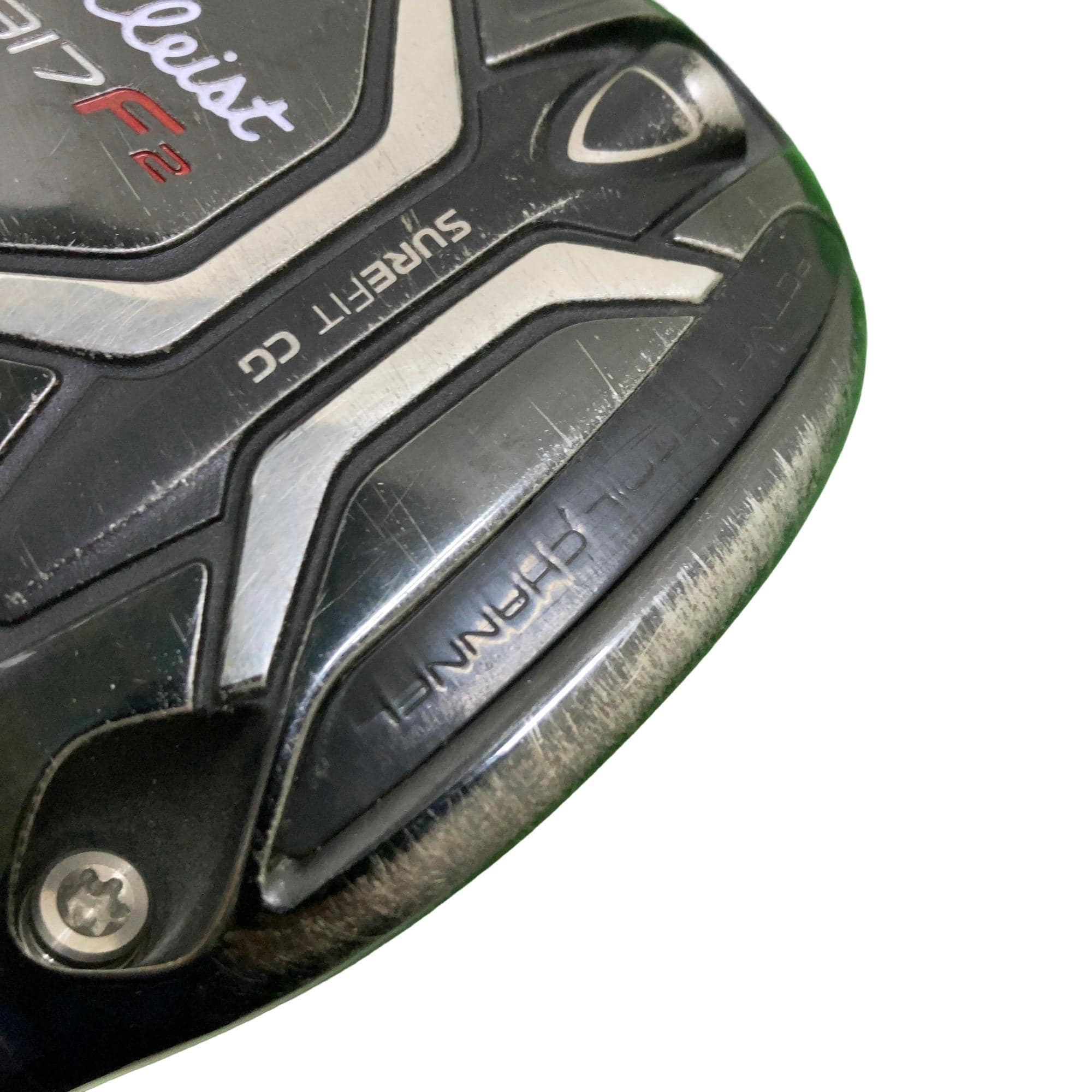 �X�P�V�@�e�Q�@�P�W°