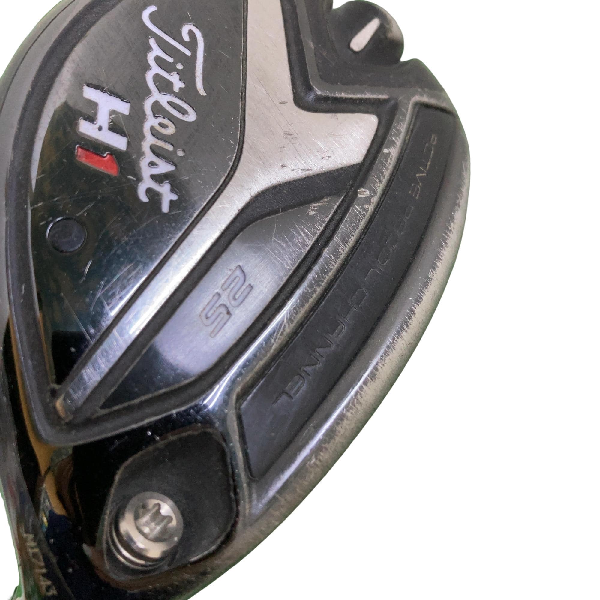 �W�P�W�@�g�P�@�Q�T°