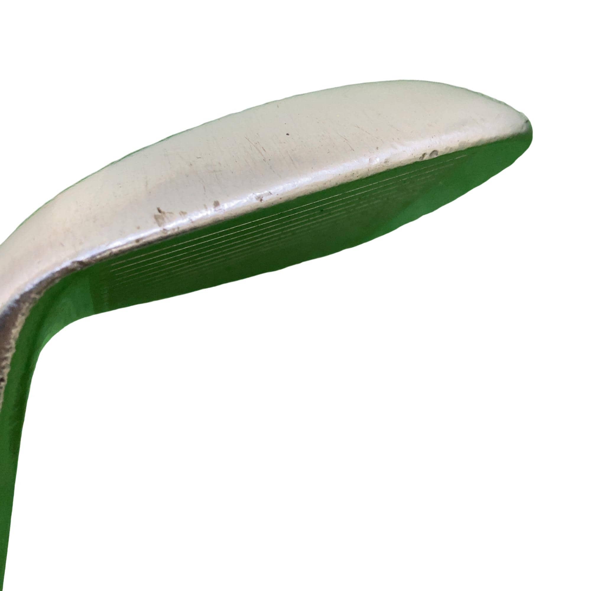 �u�n�j�d�x�@�r�o�h�m�@�l�h�k�k�d�c�@�r�l�V�@�c�A�[�N�����@�T�Q°�^�P�Q°�e