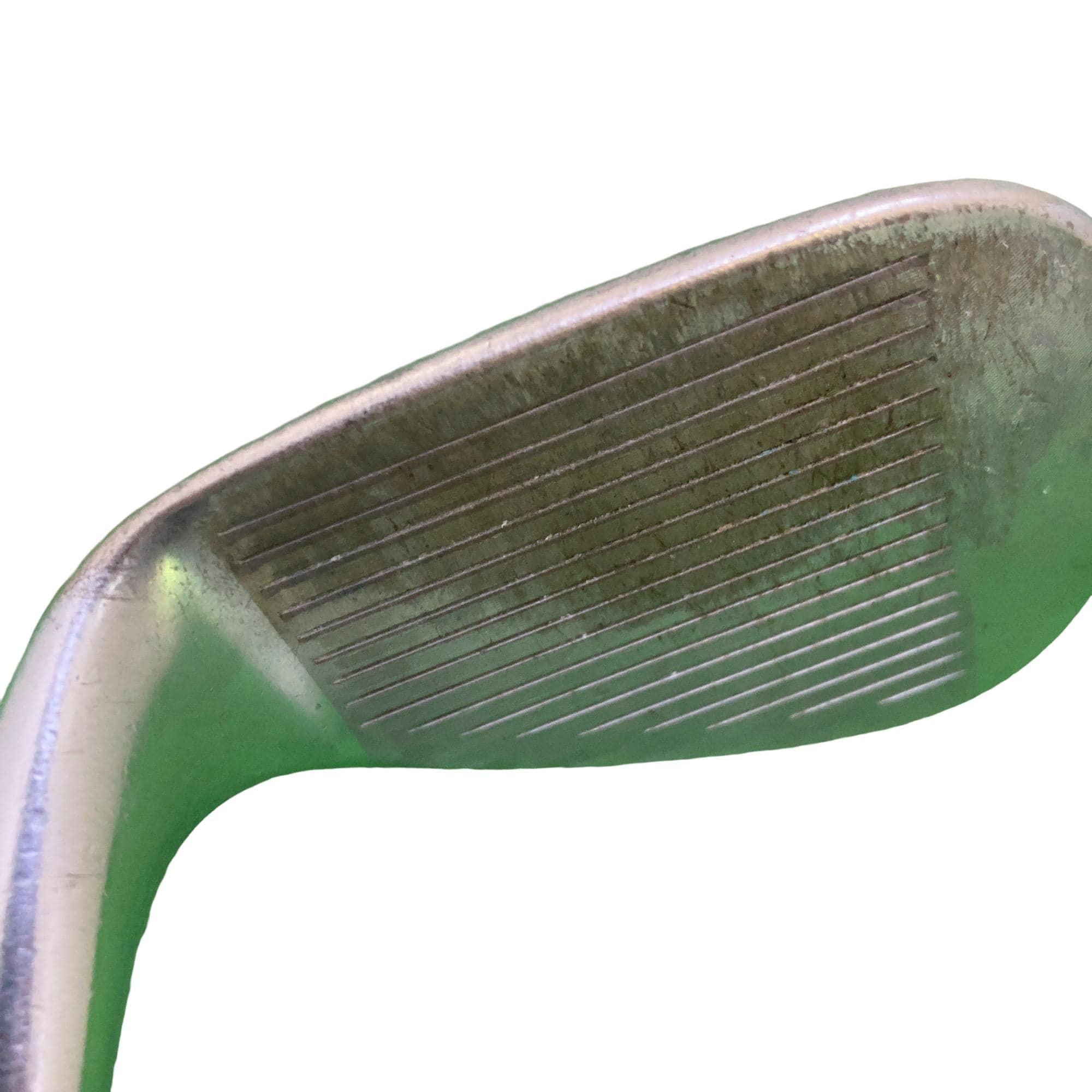 �u�n�j�d�x�@�r�o�h�m�@�l�h�k�k�d�c�@�r�l�V�@�c�A�[�N�����@�T�U°�^�O�W°�l