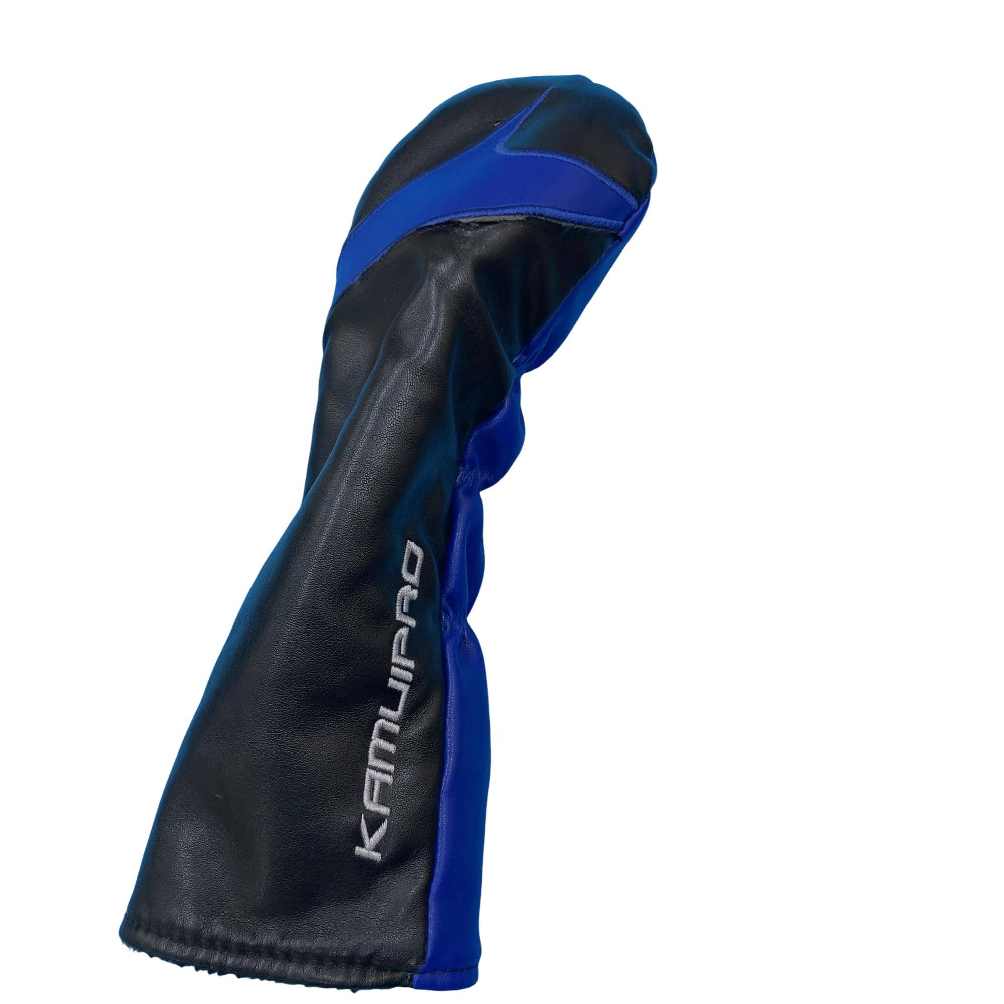 �j�`�l�t�h�@�o�q�n�@�w�o�|�O�R�e�v�@�T�v