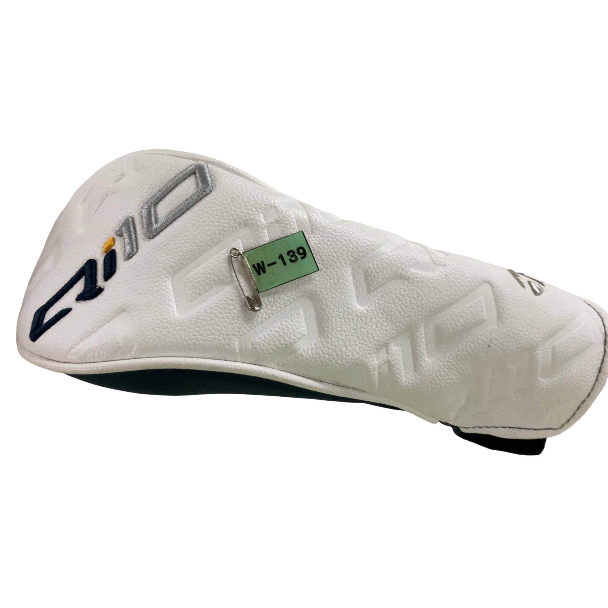 �p���P�O�@�T�v