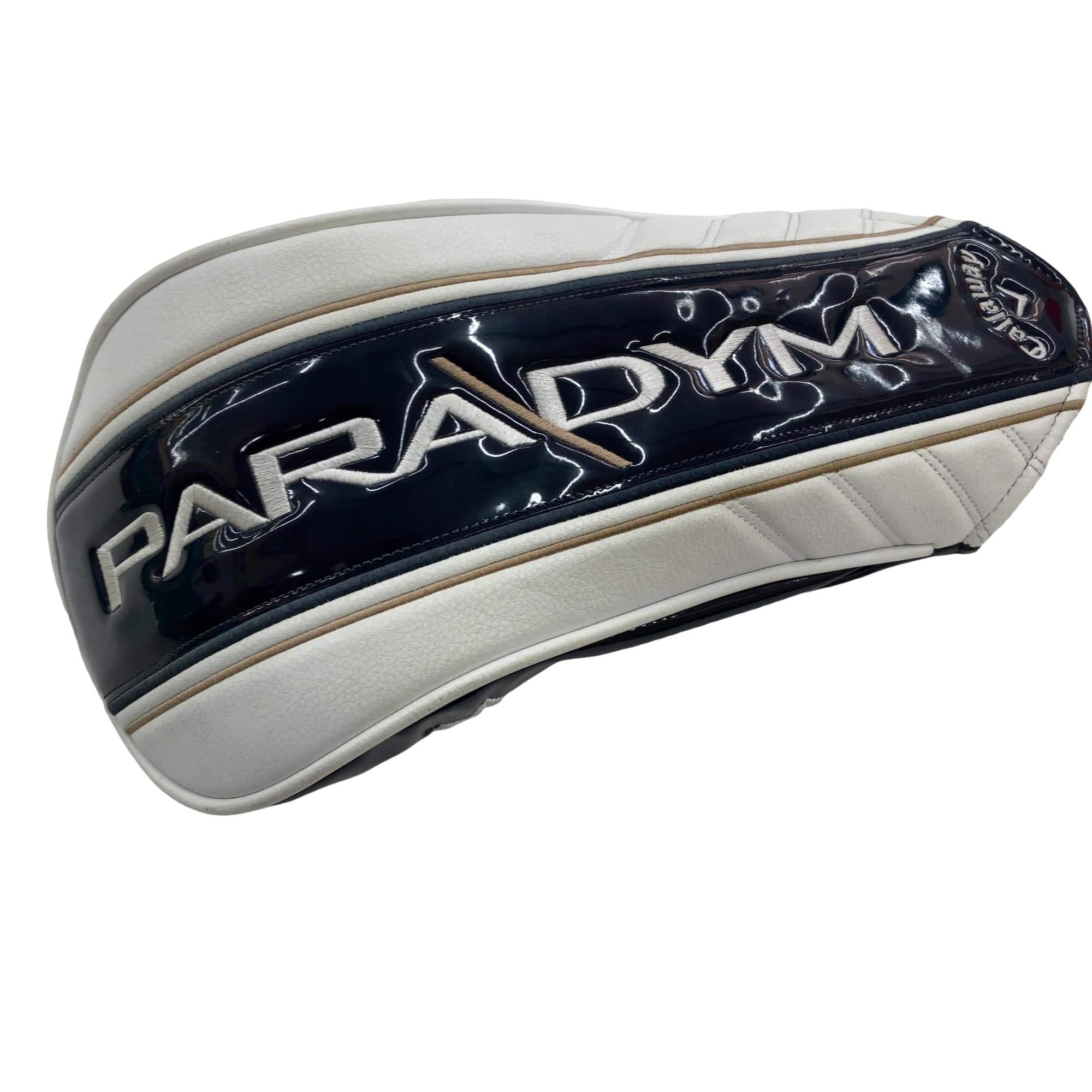 �o�`�q�`�c�x�l�@�������@�@�X°�@�t�r�`