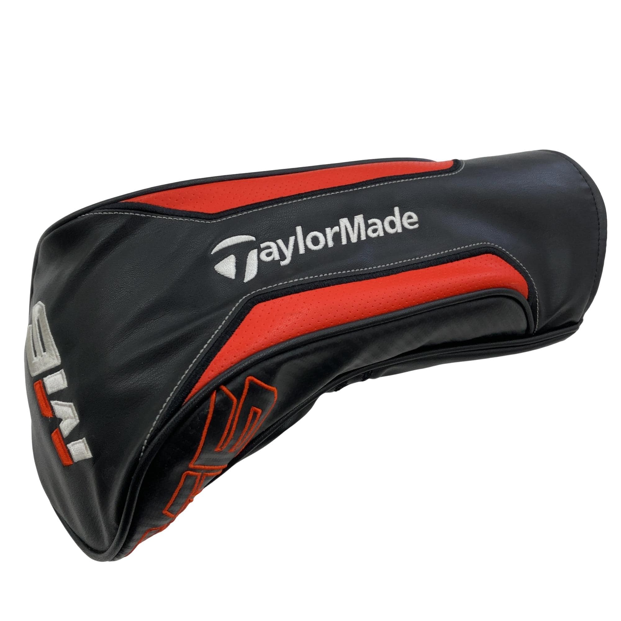 �l�U�@�@�X°