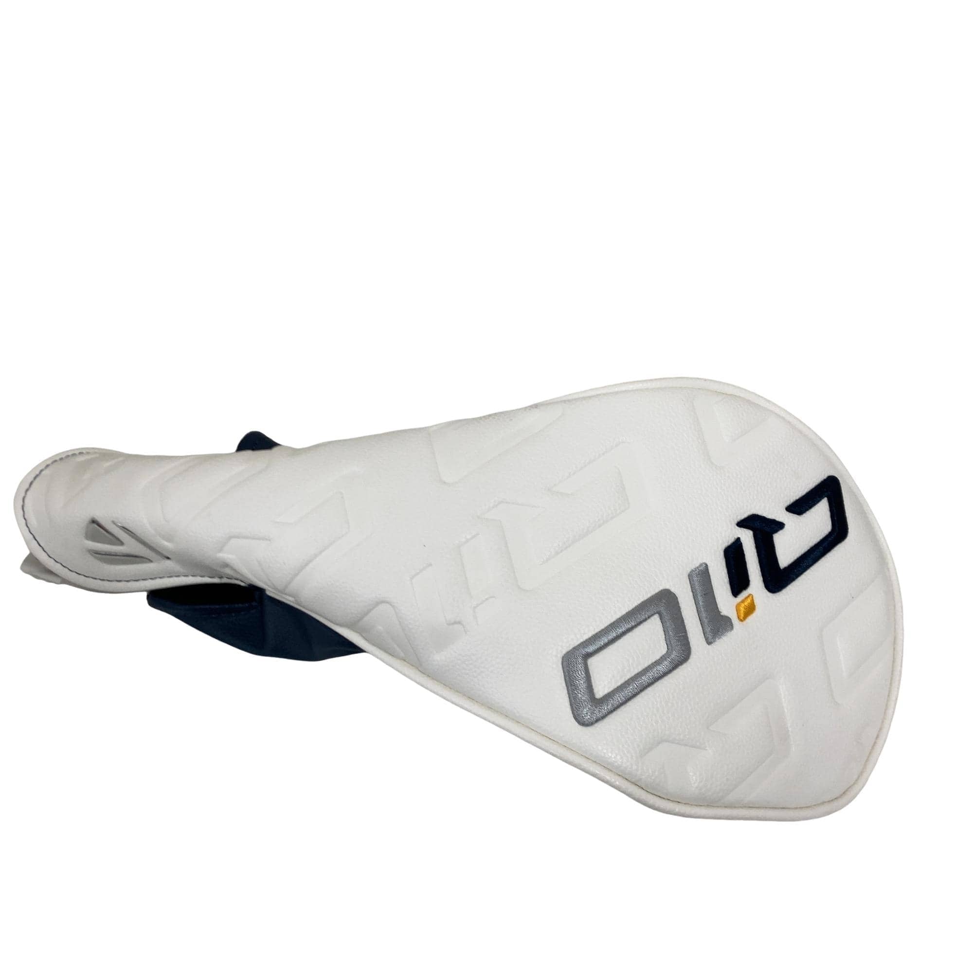 �p���P�O�@�k�r�@�P�O�D�T°