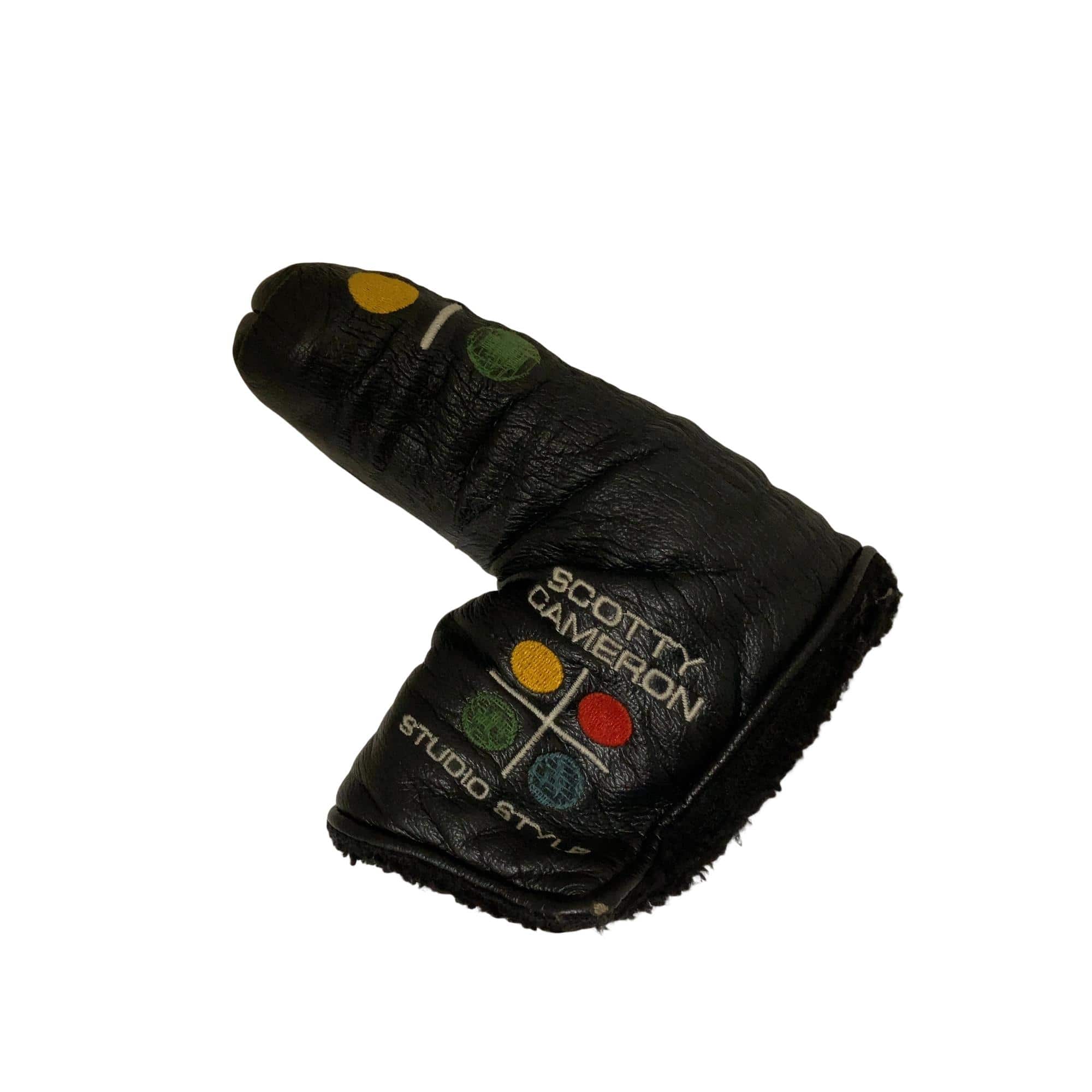 �r�b�n�s�s�x�@�b�`�l�d�q�n�m�@�r�s�t�c�h�n�@�r�s�x�k�d�@�m�d�v�o�n�q�s�@�R�S�O�f�@�R�S�C���`