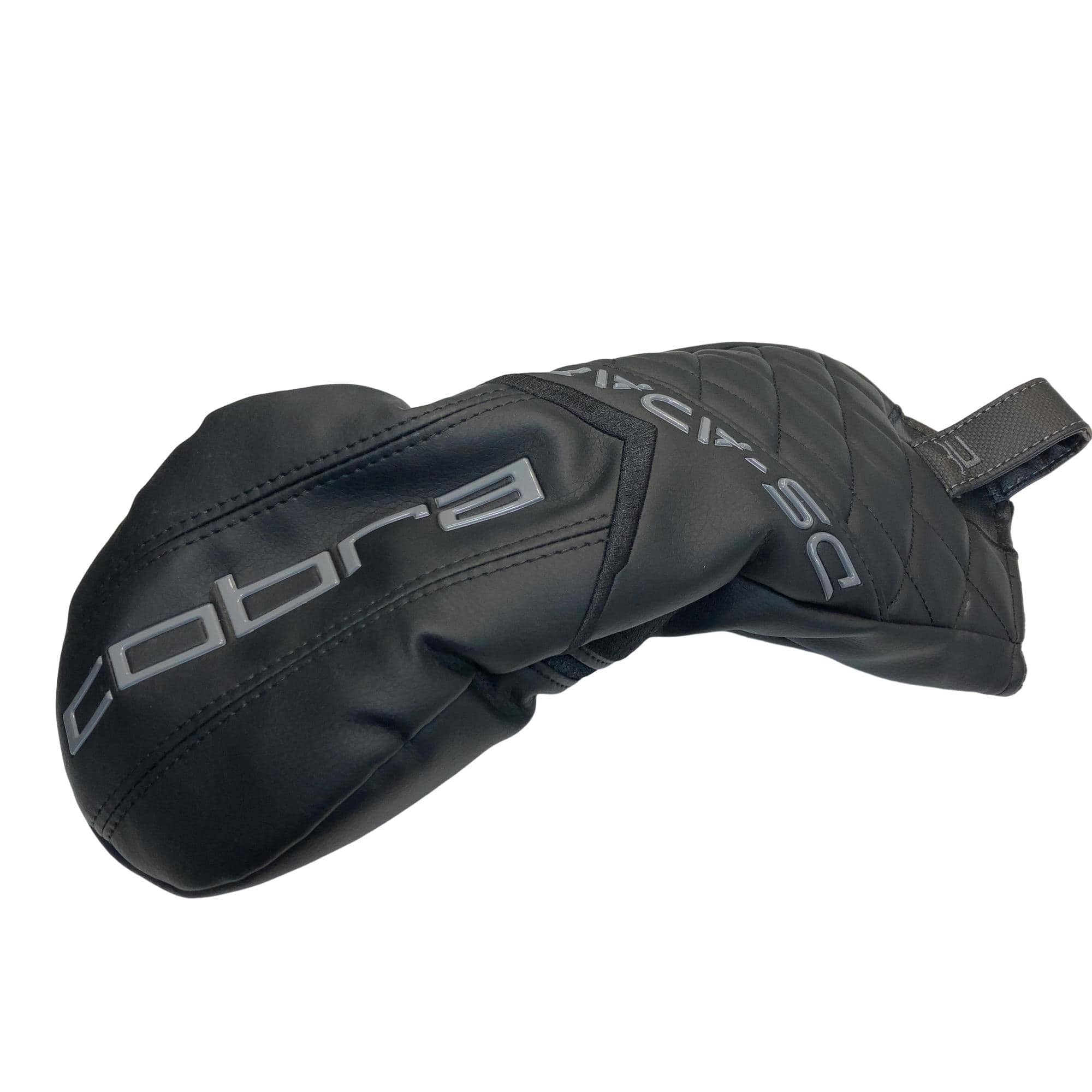 �����������@�c�r�|�`�c�`�o�s�@�k�r�@�@�X°