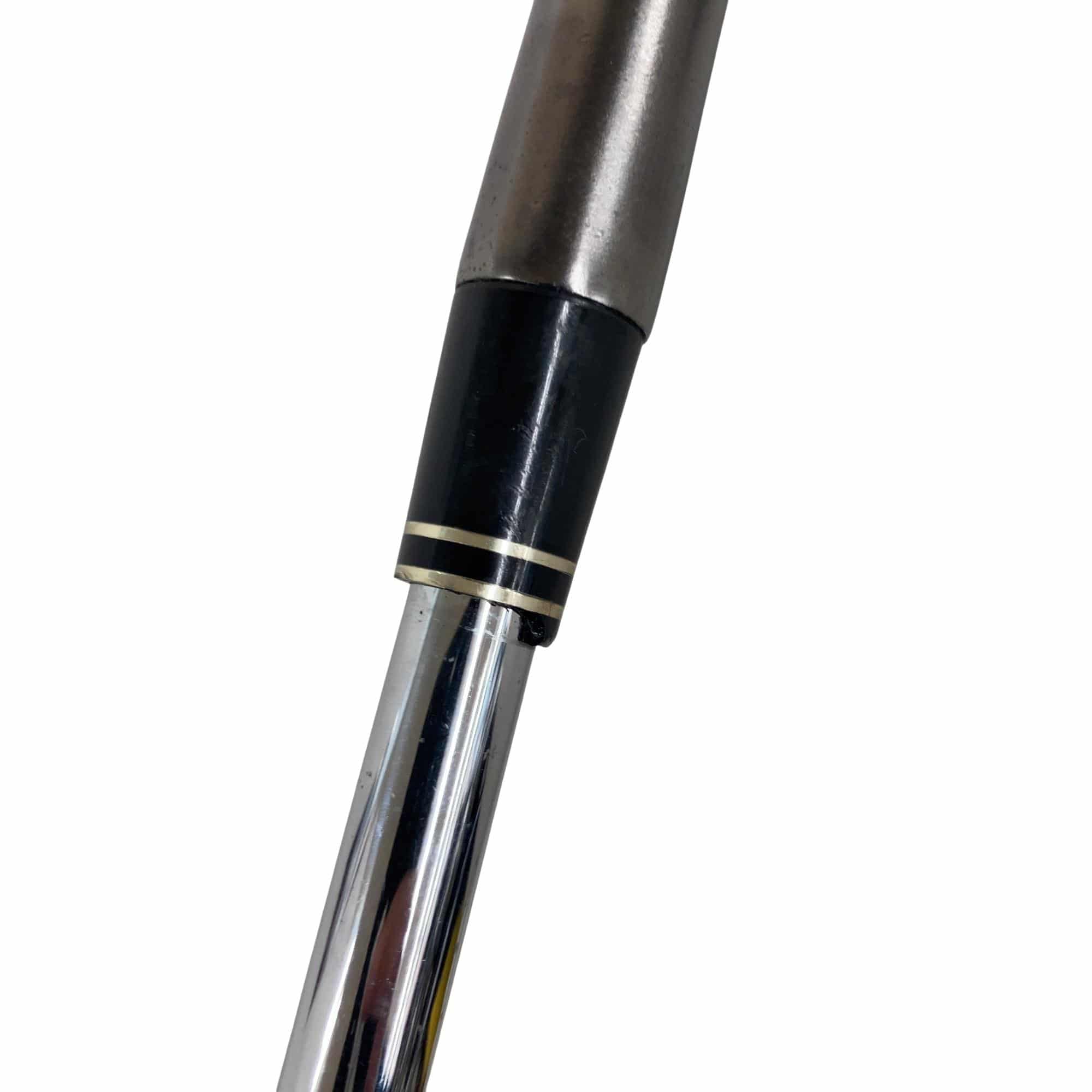 �q�`�b�@�a�k�`�b�j�@�s�o�@�T�S°�^�P�O°