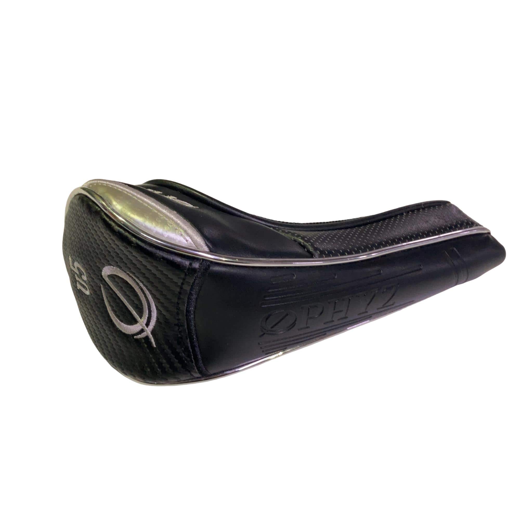 �o�g�x�y�i�Q�O�P�S�j�@�t�T