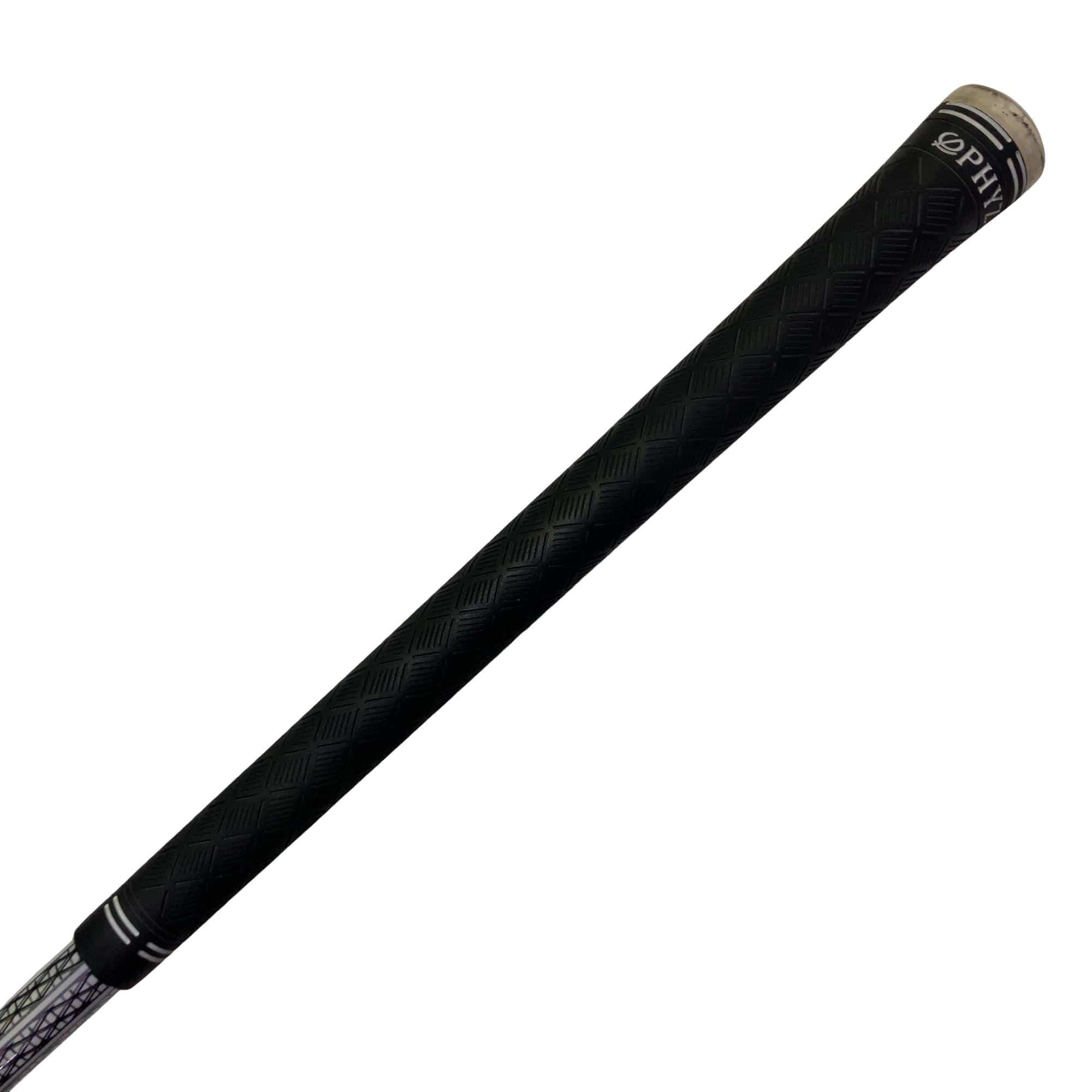 �o�g�x�y�i�Q�O�P�S�j�@�V�r�i���{���F�U�{�Z�b�g�j