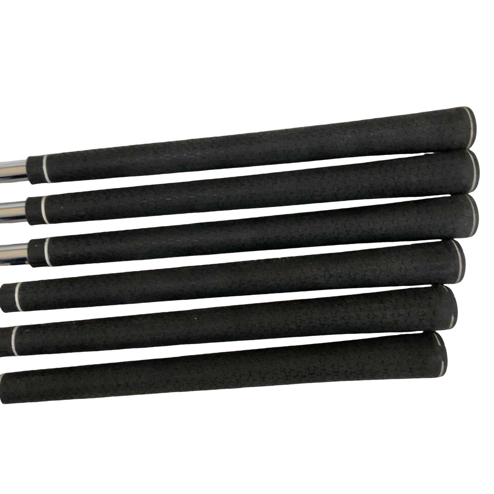 �l�����������@�o�����@�T�P�W�@�U�r�i���{���F�U�{�Z�b�g�j