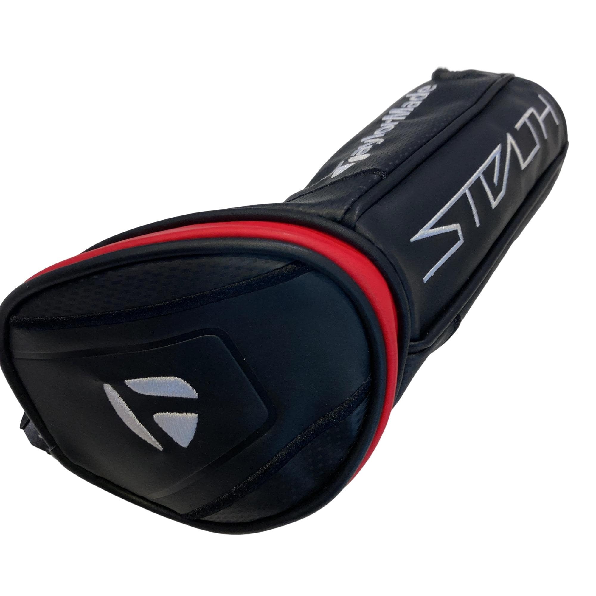 �r�s�d�`�k�s�g�@�R�g�k