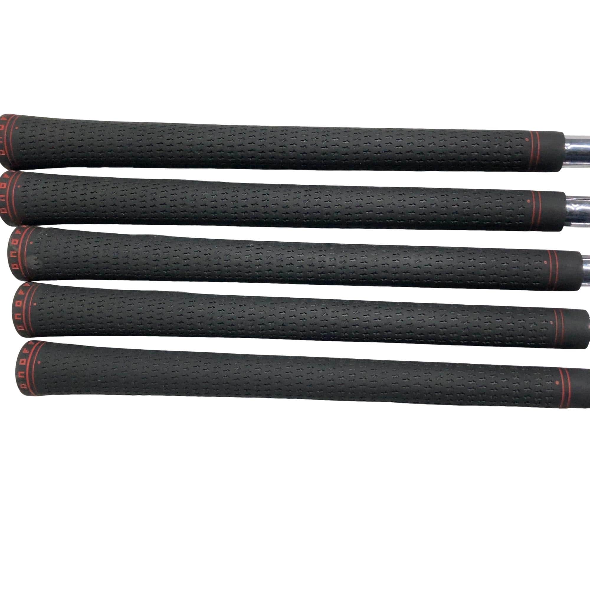 �n�m�n�e�e�i�Q�O�Q�S�j�@�`�j�`�@�T�r�i���{���F�T�{�Z�b�g�j