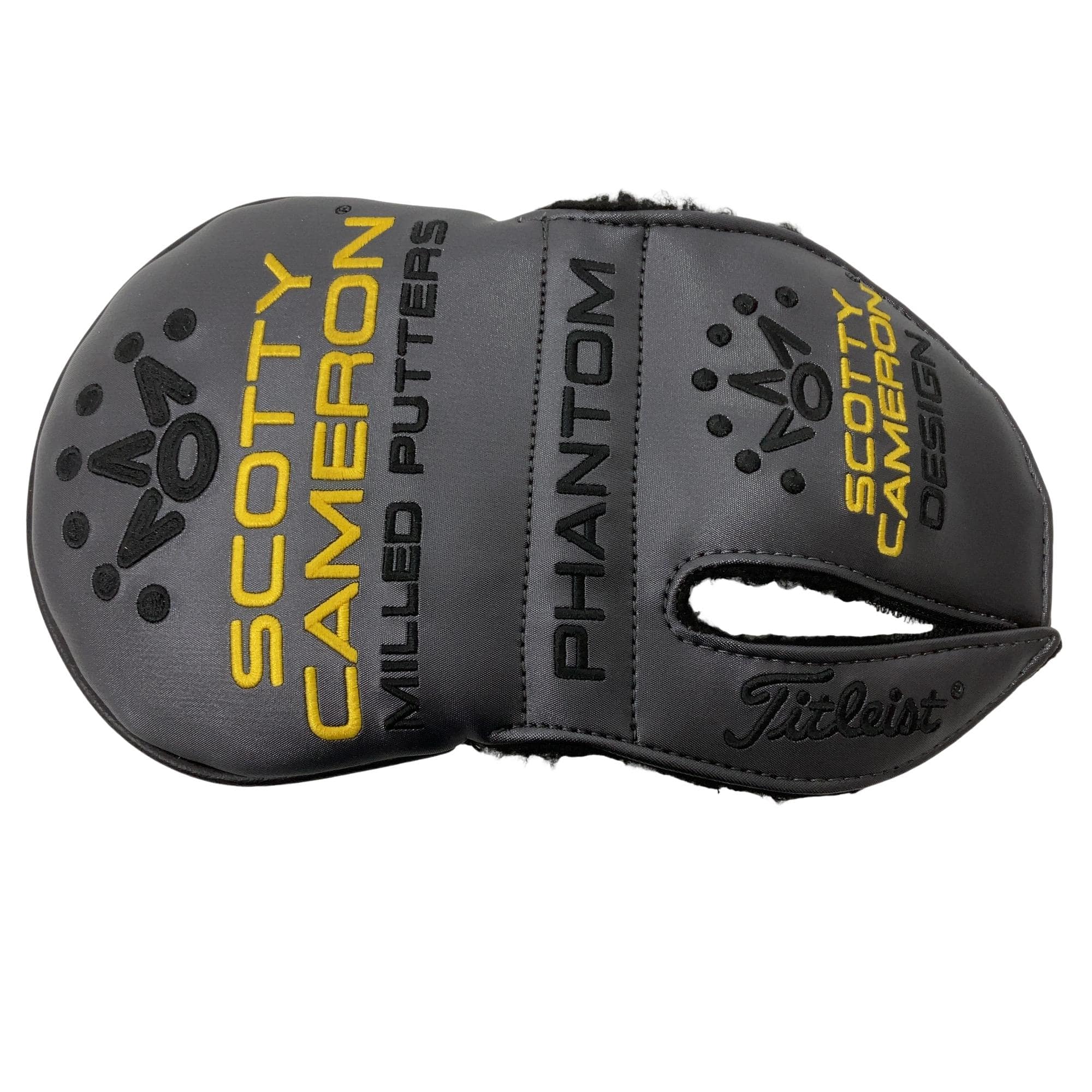 �r�b�n�s�s�x�@�b�`�l�d�q�n�m�@�o�g�`�m�s�n�l�@�T�i�Q�O�Q�S�j�@�R�S�C���`