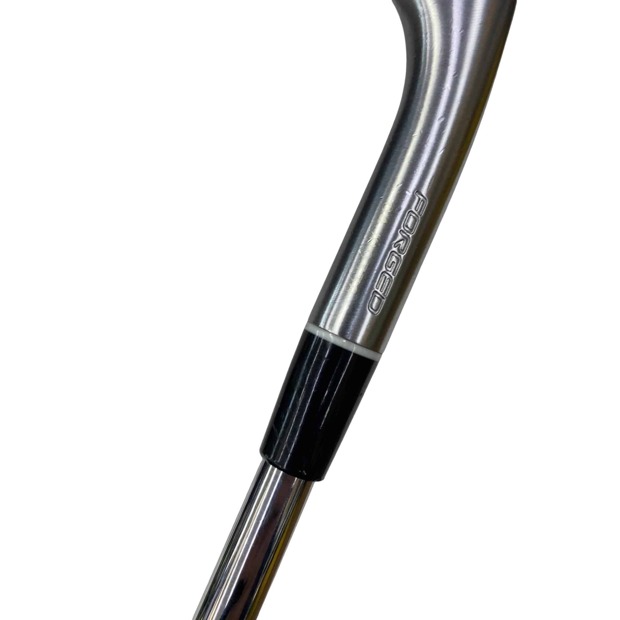 �c�i�|�U�@�T�W°