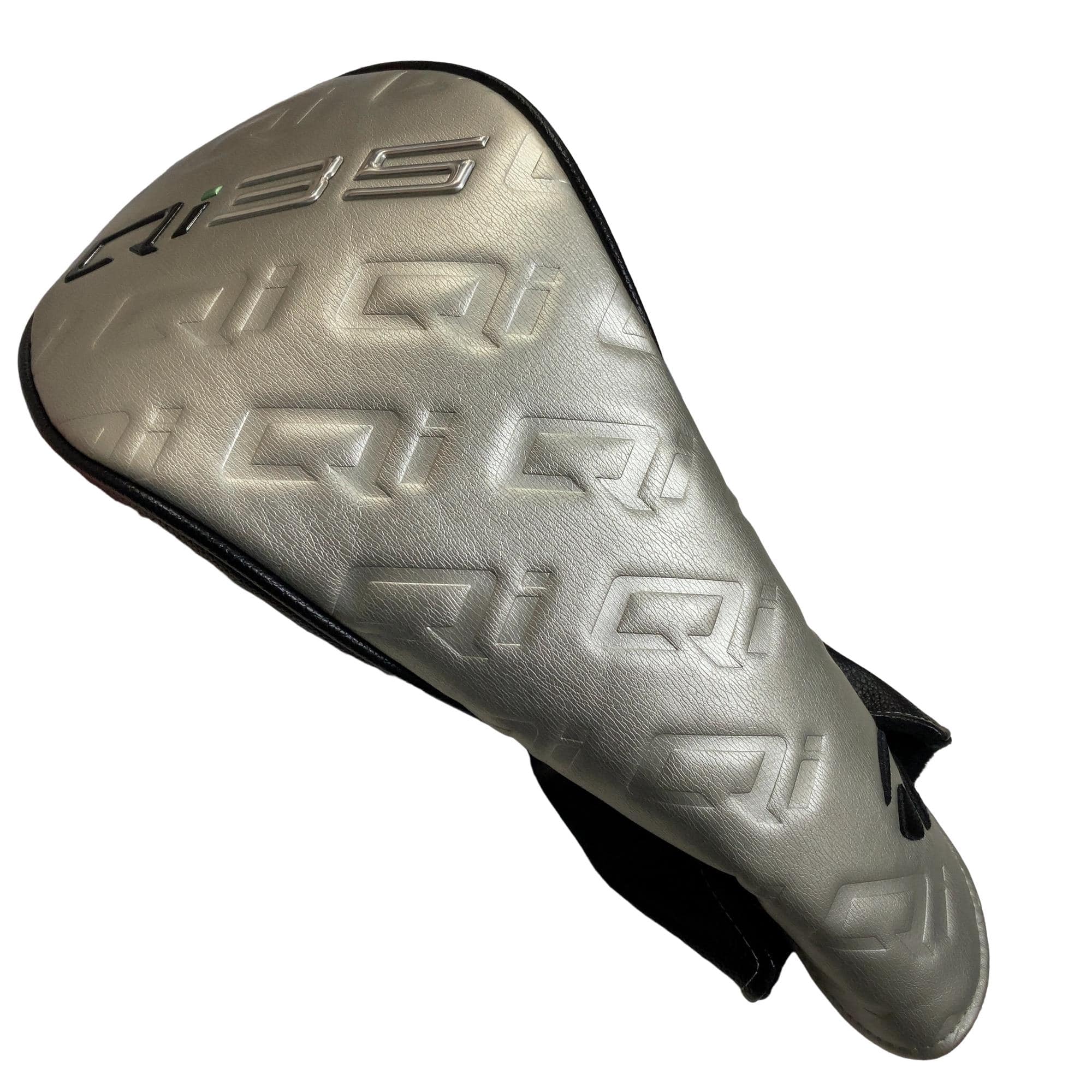 �p���R�T�@�l�`�w�@�P�O�D�T°