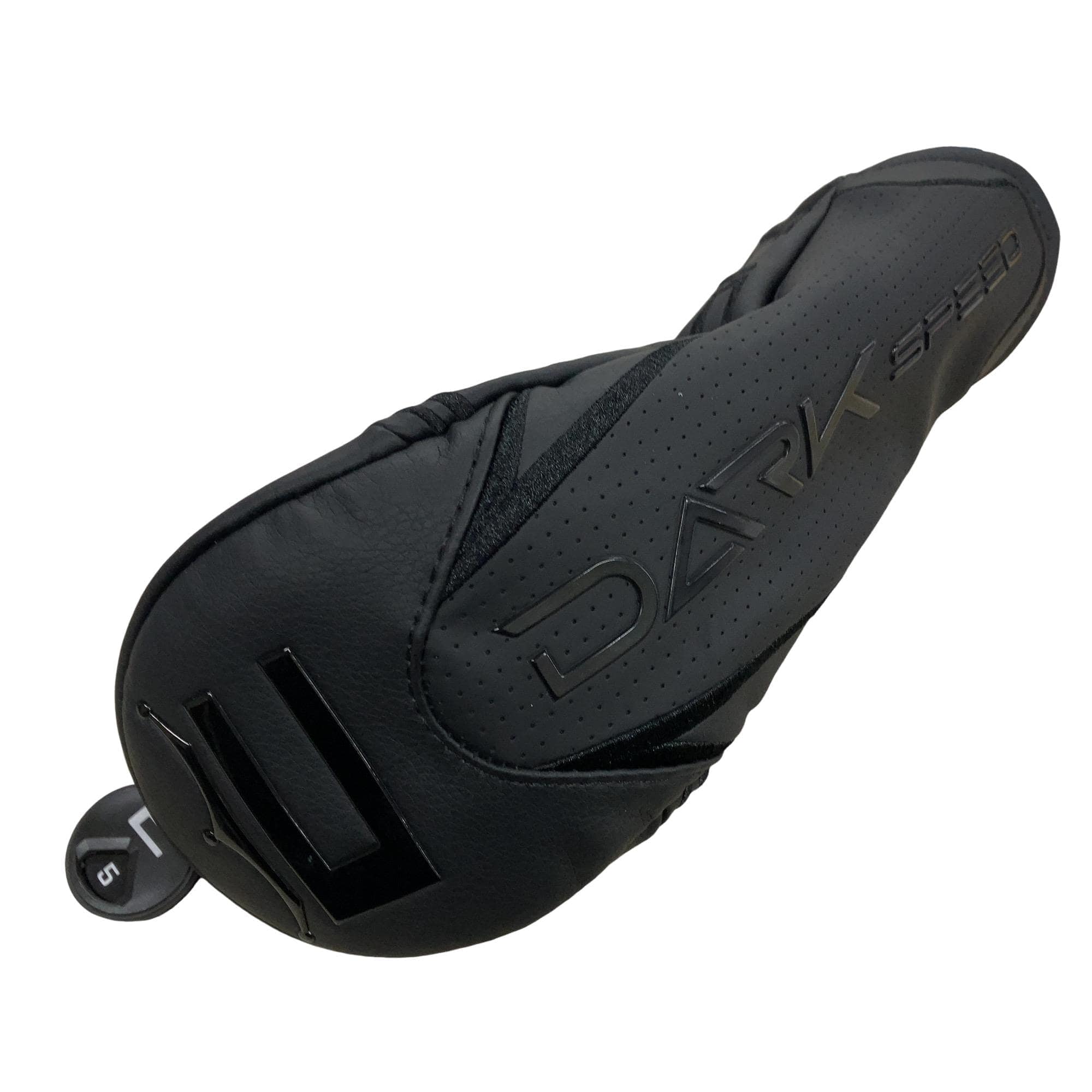 �����������@�c�`�q�j�r�o�d�d�c�@�w�@�T�v