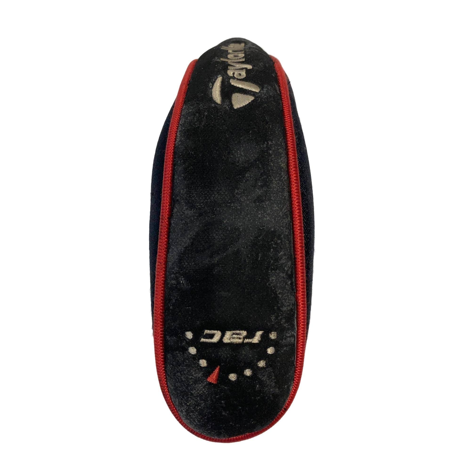 �q�`�b�@�������@�t�s�h�k�h�s�x�@�h�q�n�m�r�@�R�t