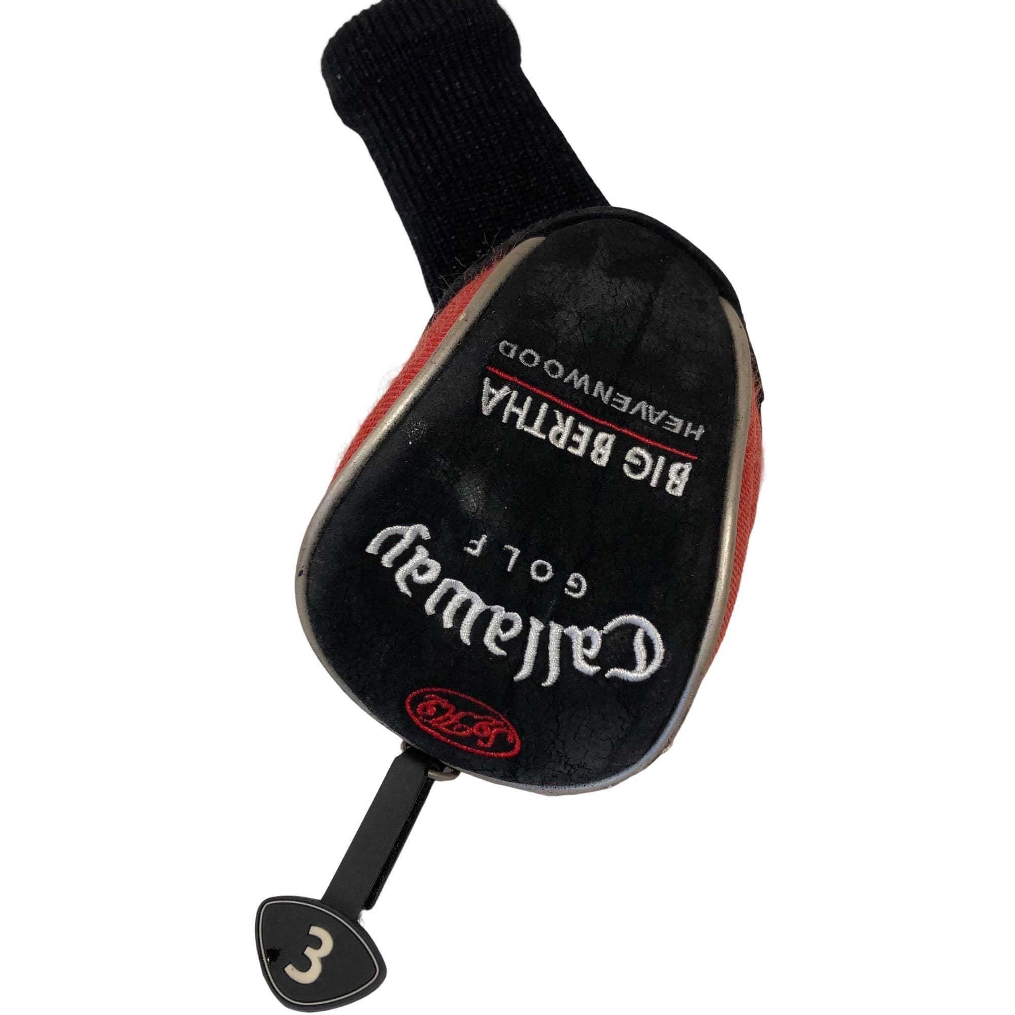 �a�h�f�@�a�d�q�s�g�`�@�g�d�`�u�d�m�@�v�n�n�c�@�R�g�i�Q�O°�j