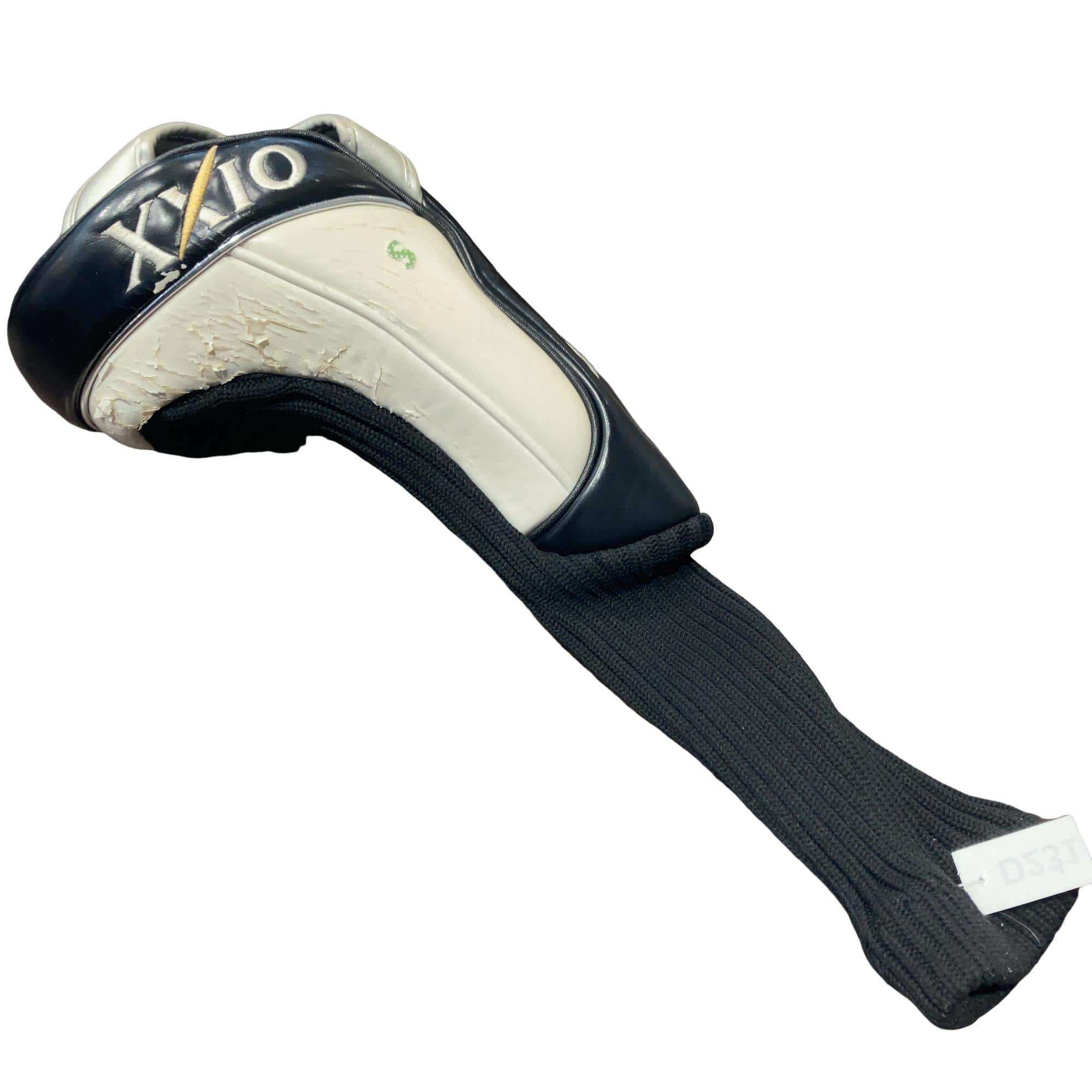 �w�w�h�n�i�Q�O�P�S�j�@�P�O�D�T°