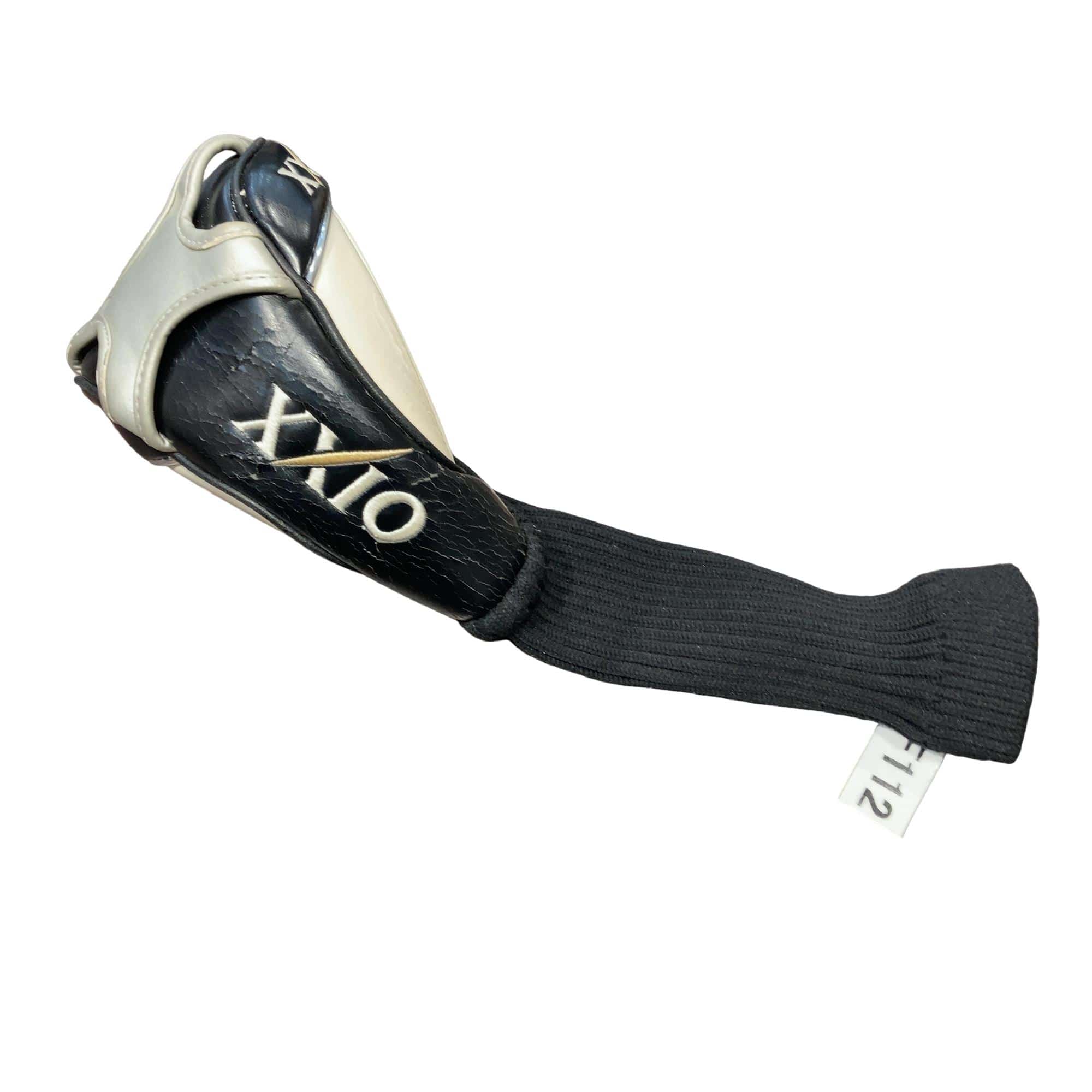 �w�w�h�n�i�Q�O�P�S�j�@�R�v