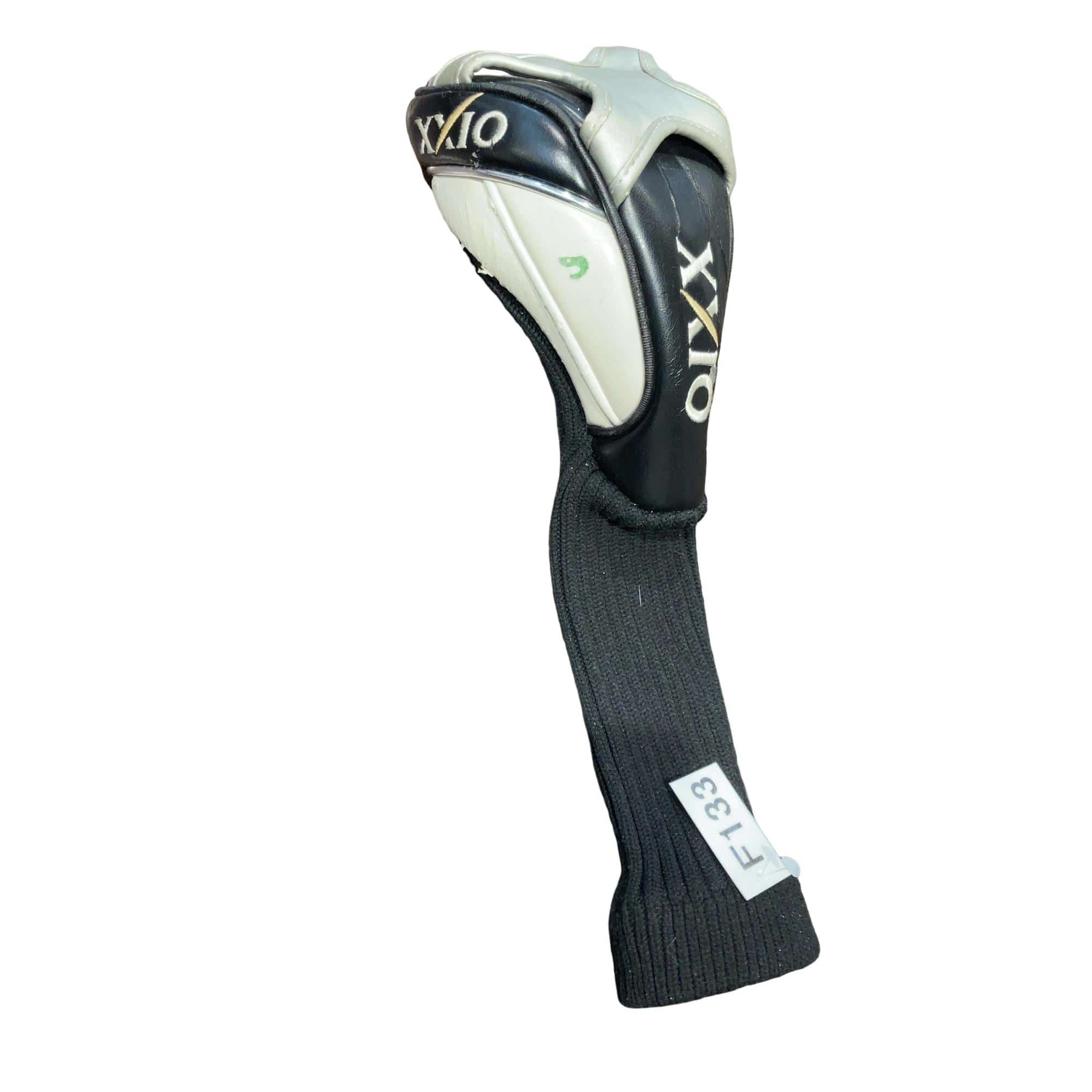 �w�w�h�n�i�Q�O�P�S�j�@�T�v