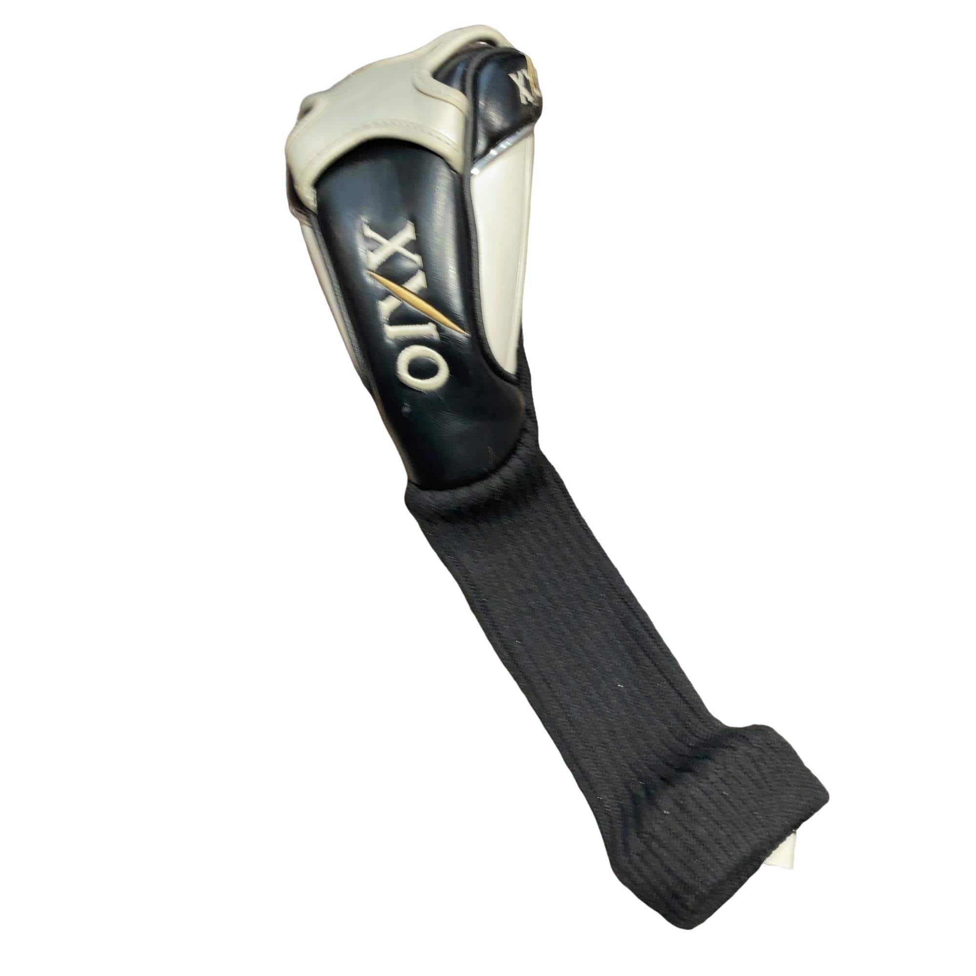 �w�w�h�n�i�Q�O�P�S�j�@�t�S