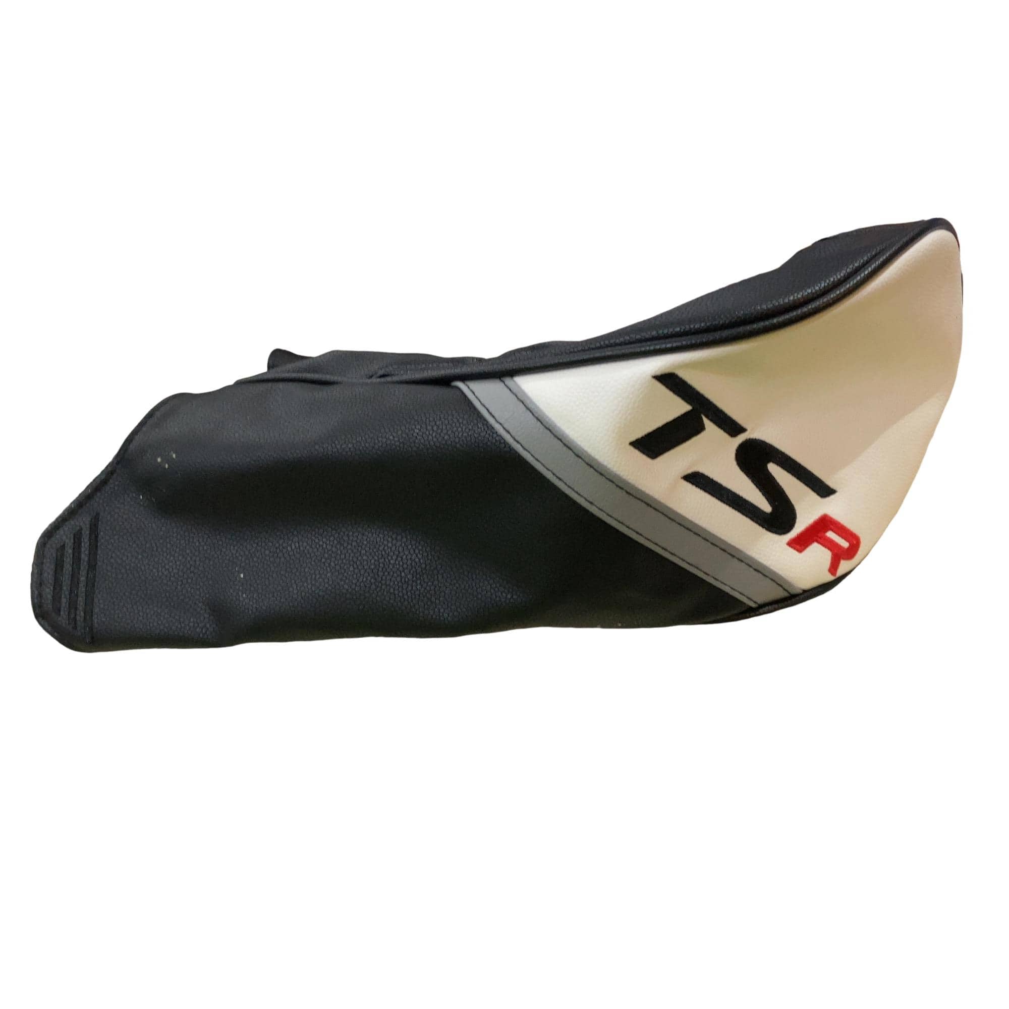 �s�r�q�R�@�@�X°