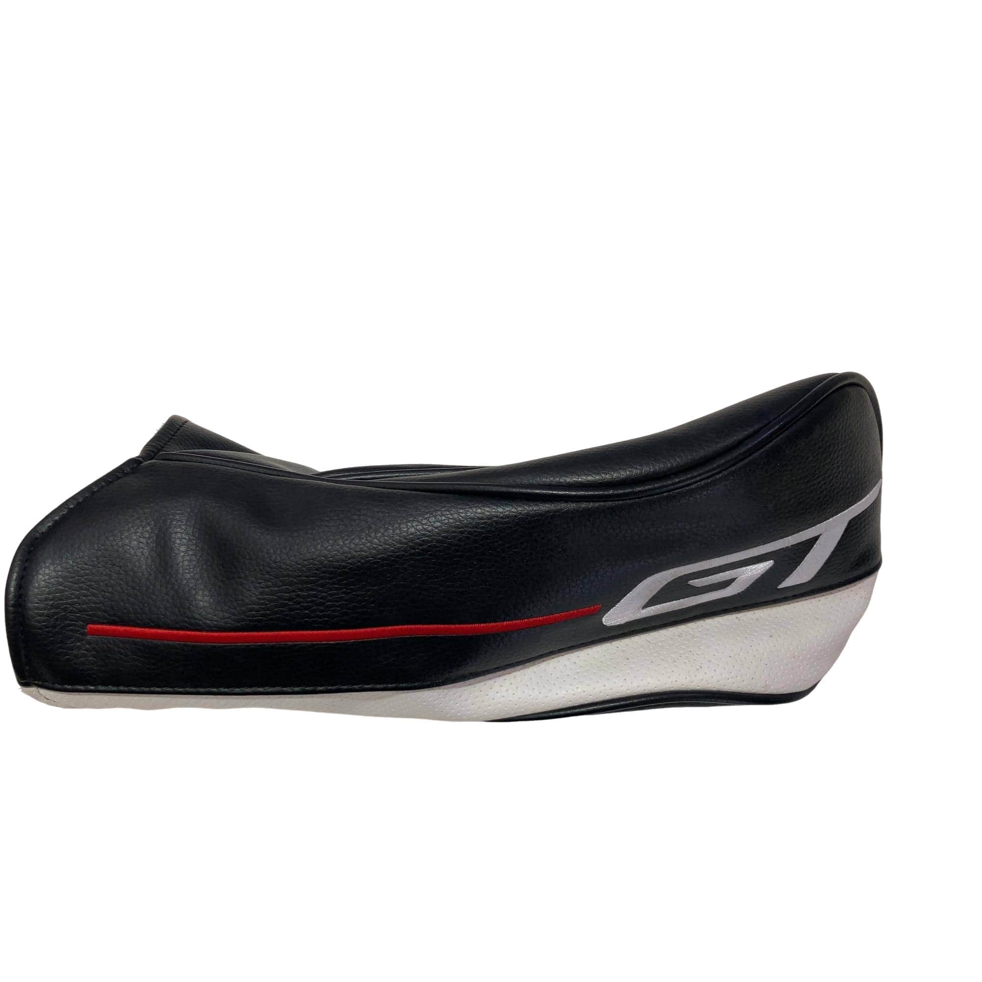 �f�s�R�@�@�X°