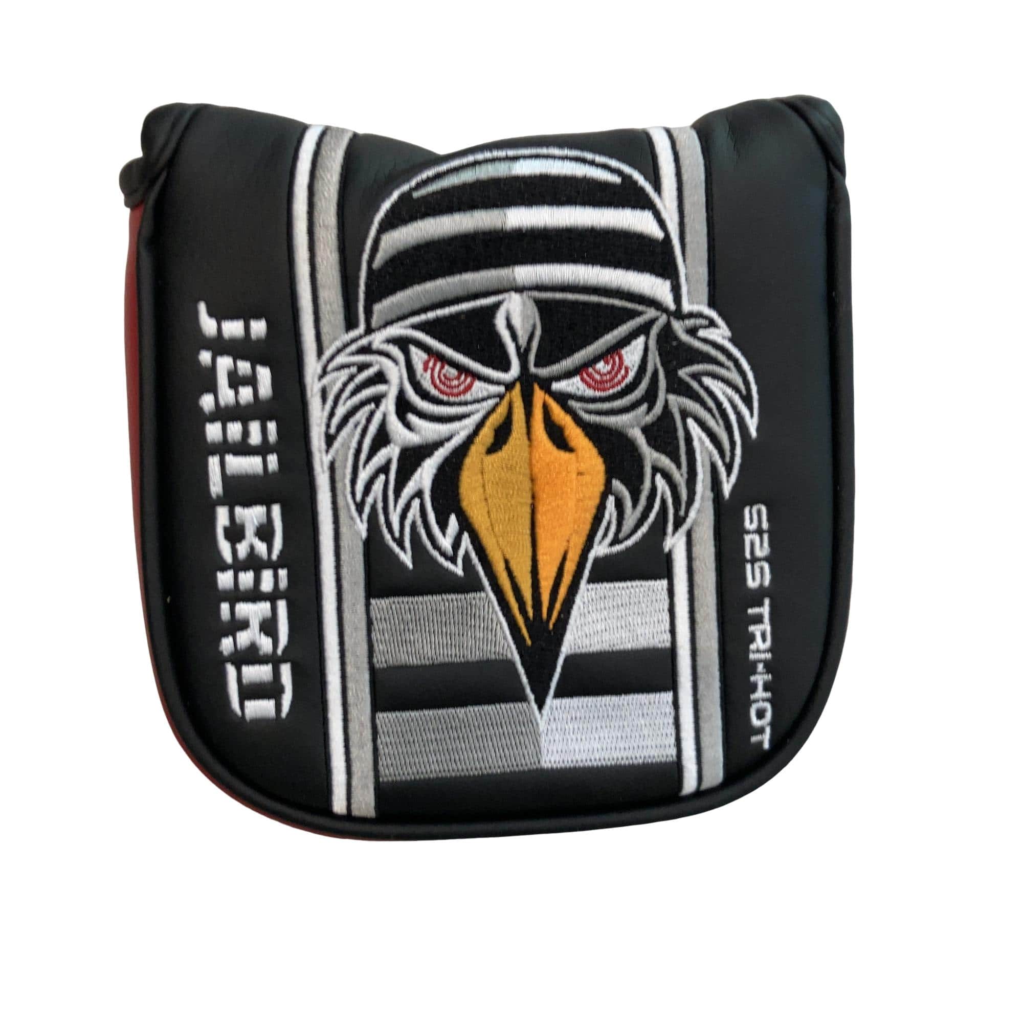 �r�p�t�`�q�d�@�Q�@�r�p�t�`�q�d�@�s�q�h�|�g�n�s�@�i�`�h�k�a�h�q�c�@�R�S�C���`