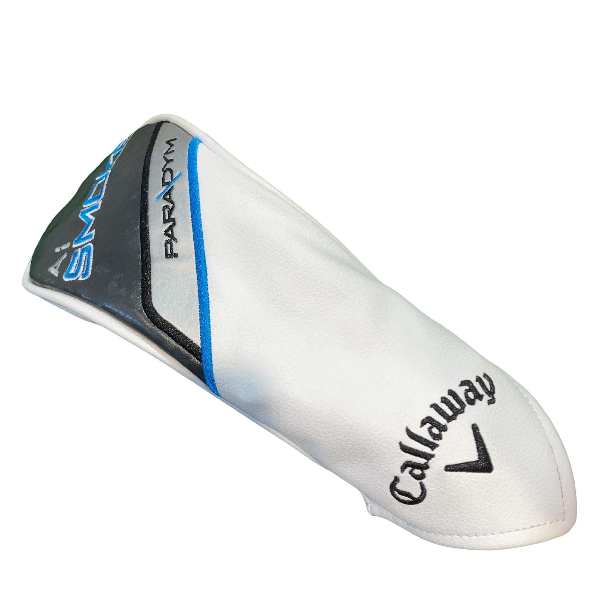 �o�`�q�`�c�x�l�@�`���@�r�l�n�j�d�@�������@�R�v