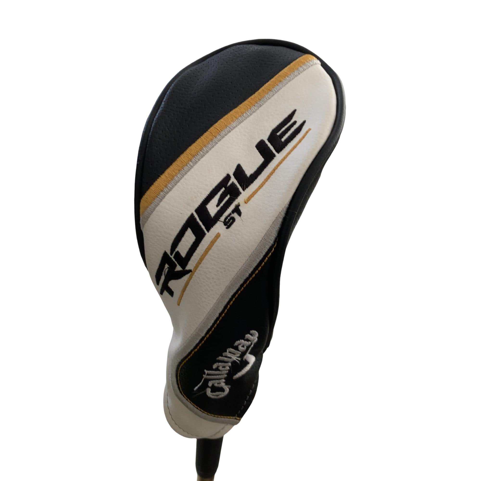 �q�n�f�t�d�@�r�s�@�l�`�w�@�e�`�r�s�@�t�R