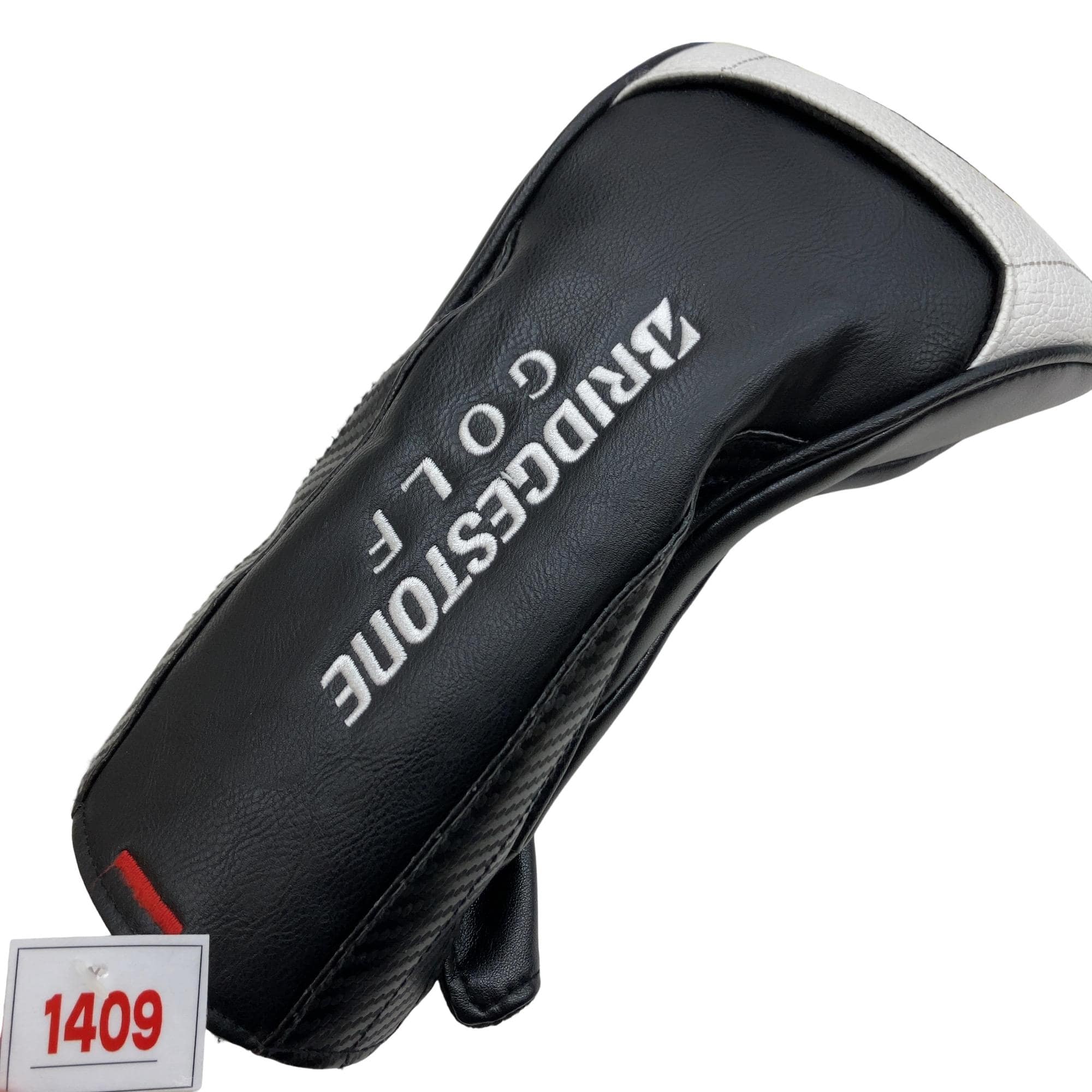 �a�q�h�c�f�d�r�s�n�m�d�@�a�P�@�r�s�@�@�X�D�T°