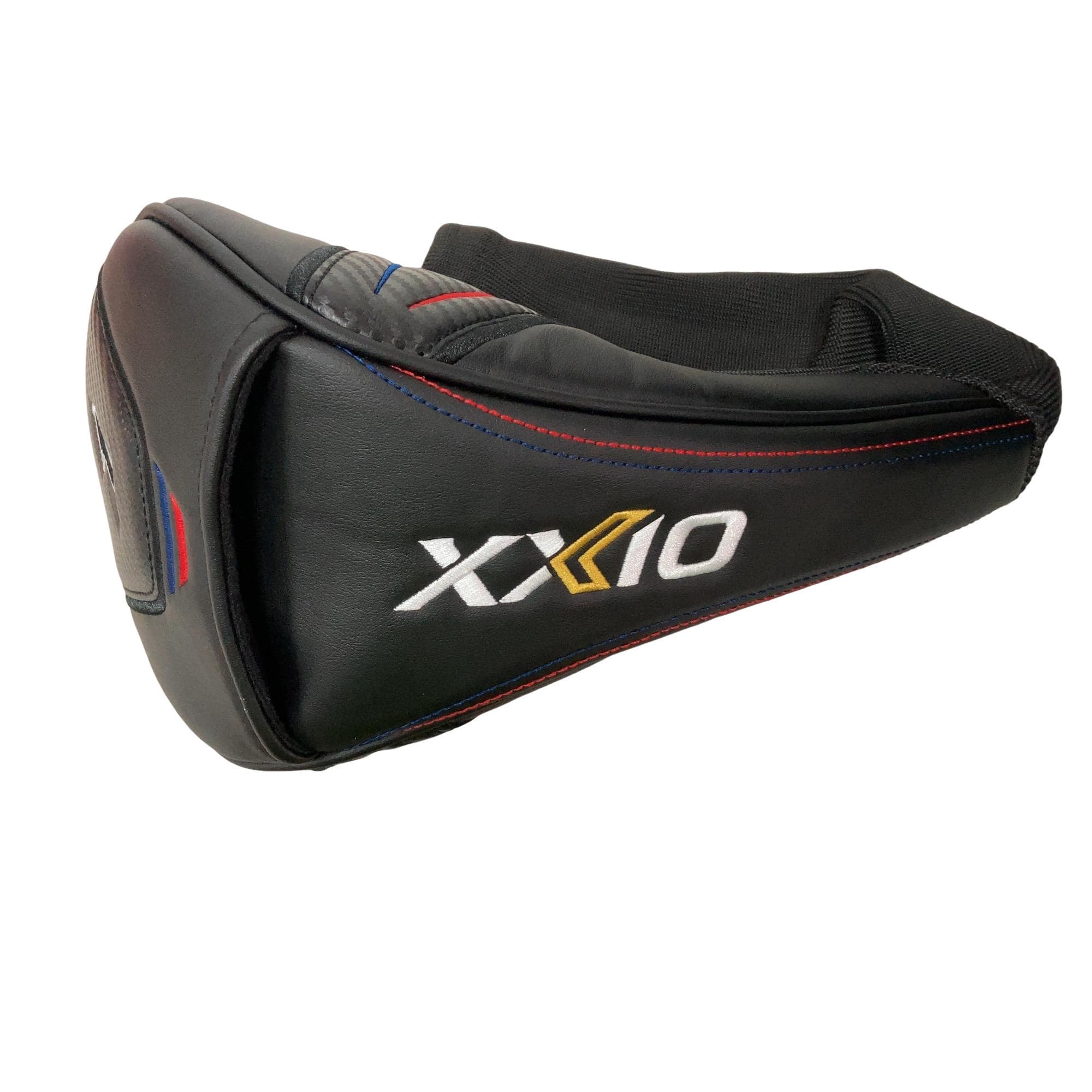 �w�w�h�n�i�Q�O�Q�S�j�@�P�P�D�T°