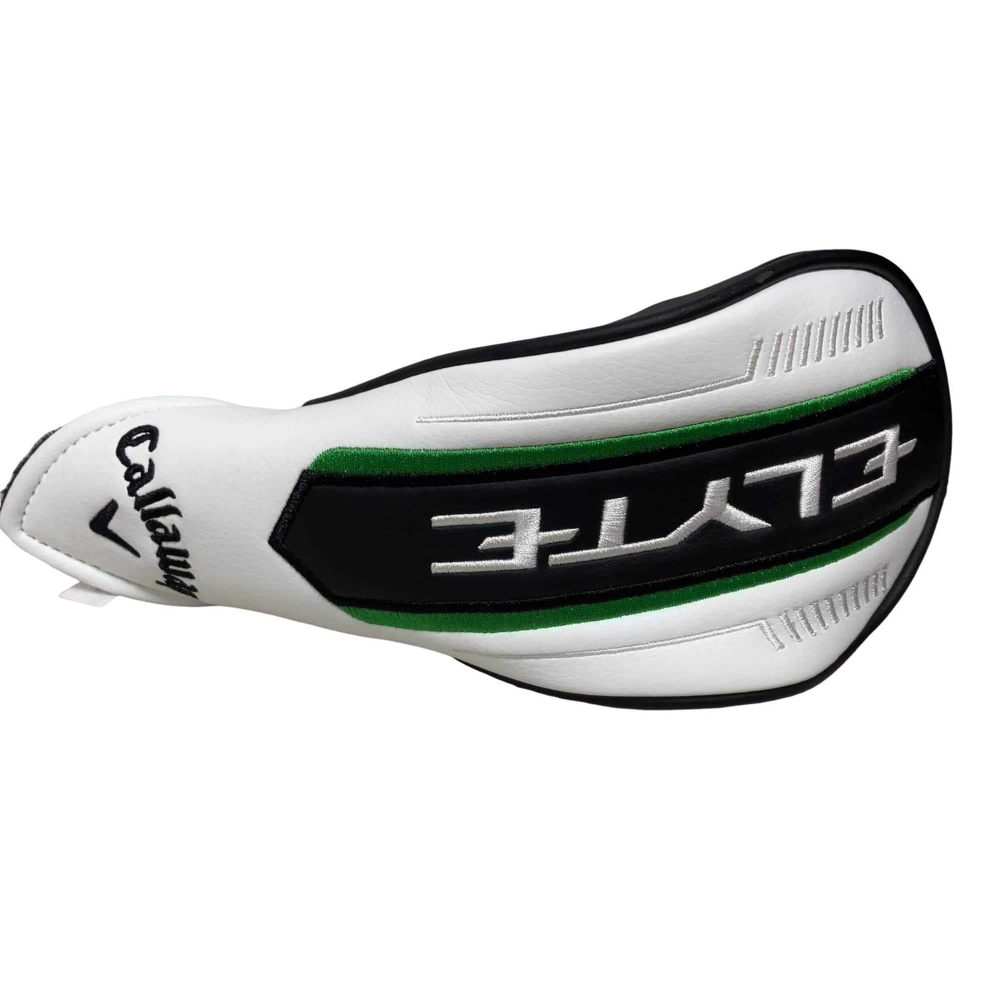 �d�k�x�s�d�@�l�`�w�@�e�`�r�s�@�t�S