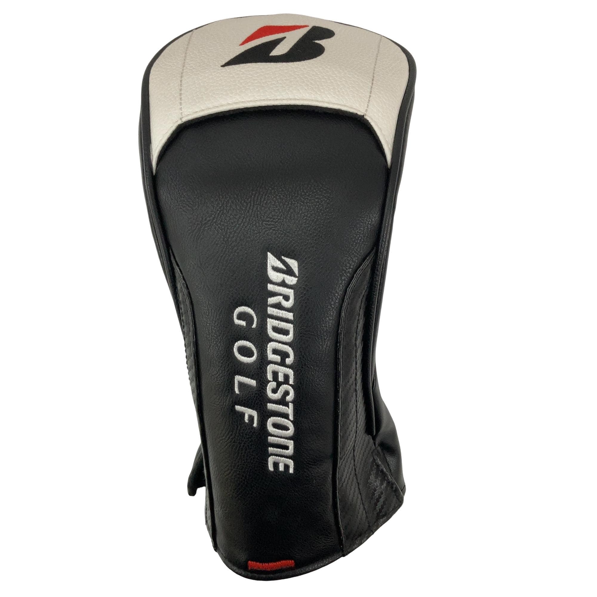 �a�q�h�c�f�d�r�s�n�m�d�@�a�R�@�l�`�w�@�c�@�P�O�D�T°