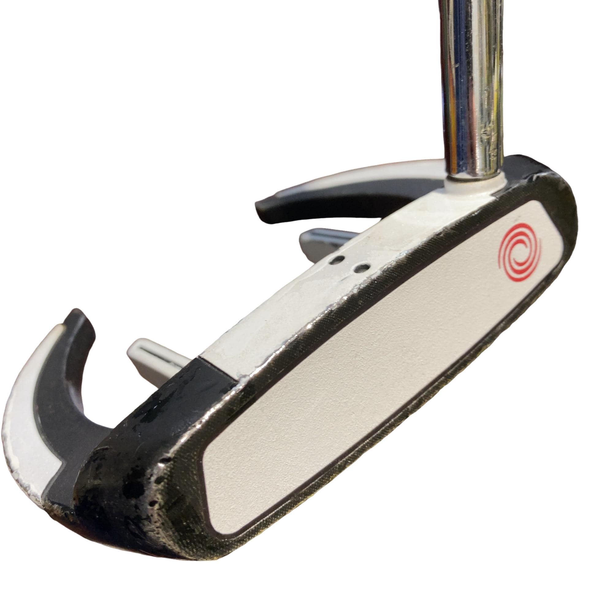 �u�d�q�r�`�@�r�`�a�d�q�s�n�n�s�g�@�u���b�N�@�R�S�C���`