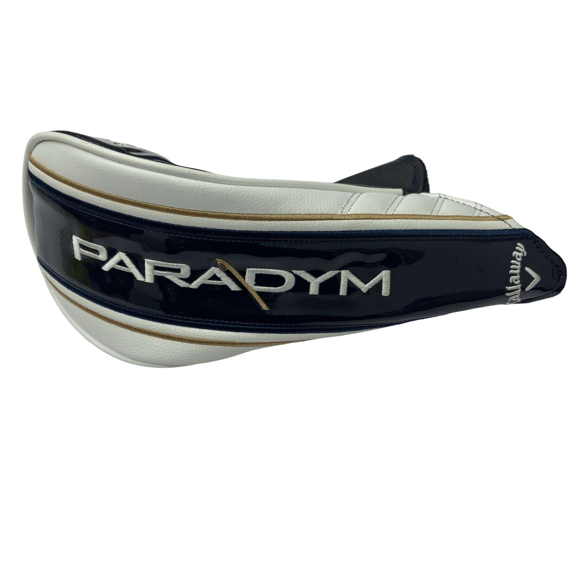 �o�`�q�`�c�x�l�@�l�`�w�@�e�`�r�s�@�T�v