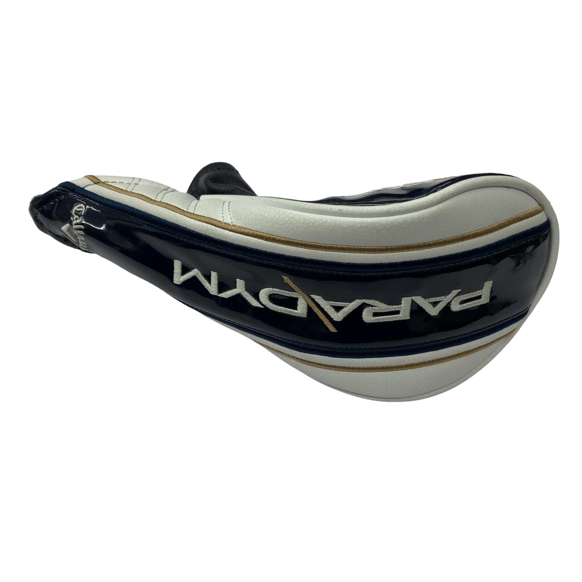 �o�`�q�`�c�x�l�@�l�`�w�@�e�`�r�s�@�t�S