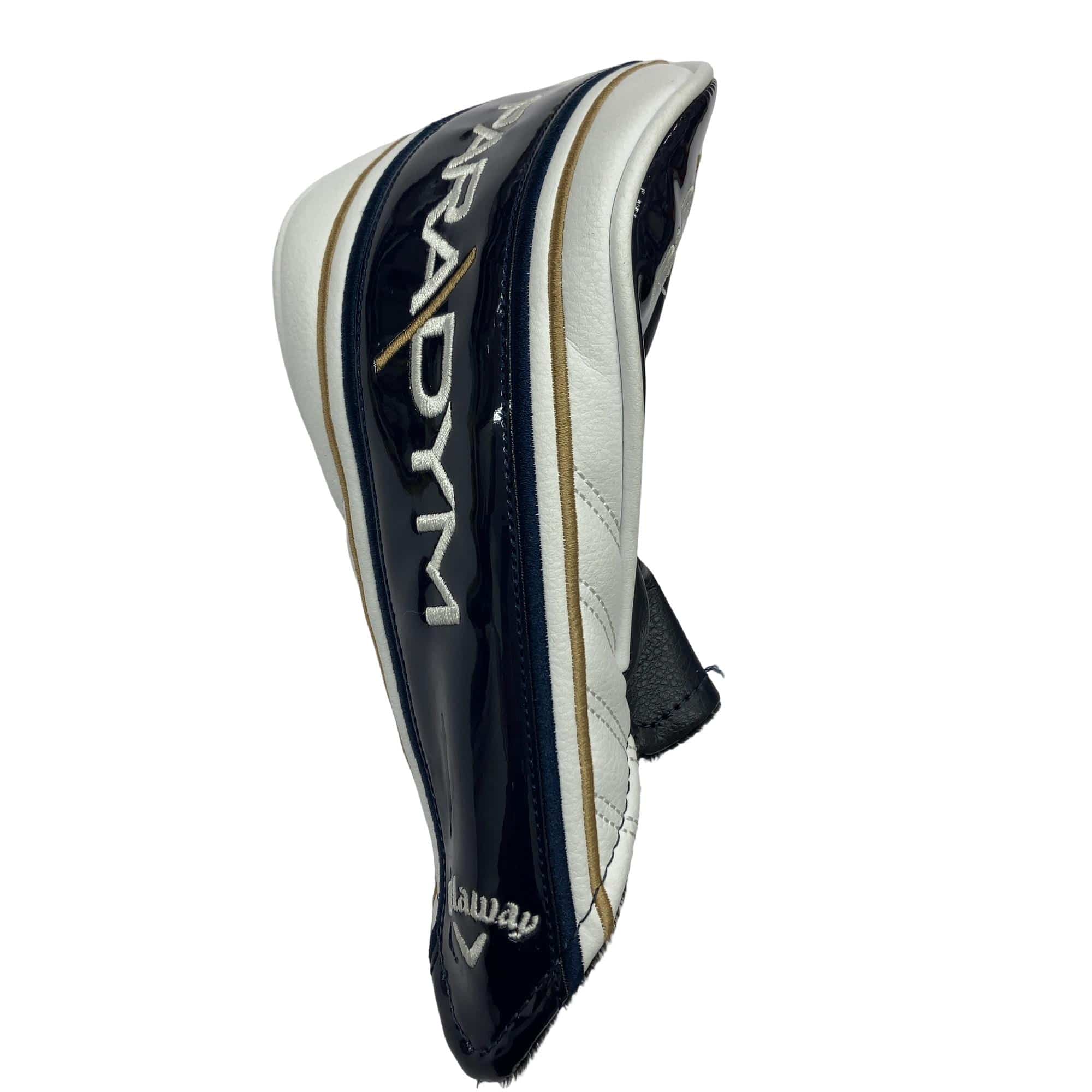 �o�`�q�`�c�x�l�@�l�`�w�@�e�`�r�s�@�t�T