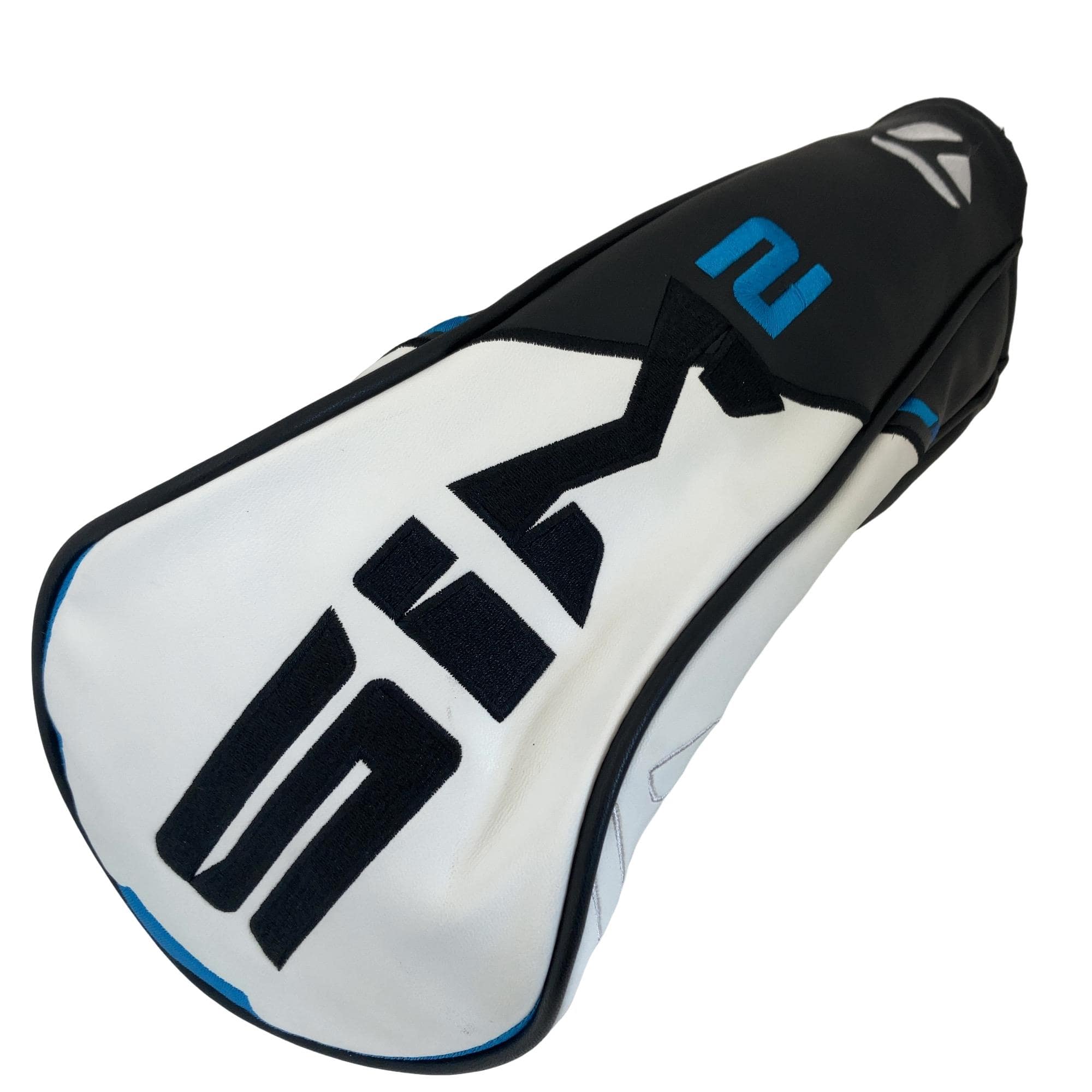 �r�s�d�`�k�s�g�@�f�k�n�h�q�d�{�@�@�X�D�T°